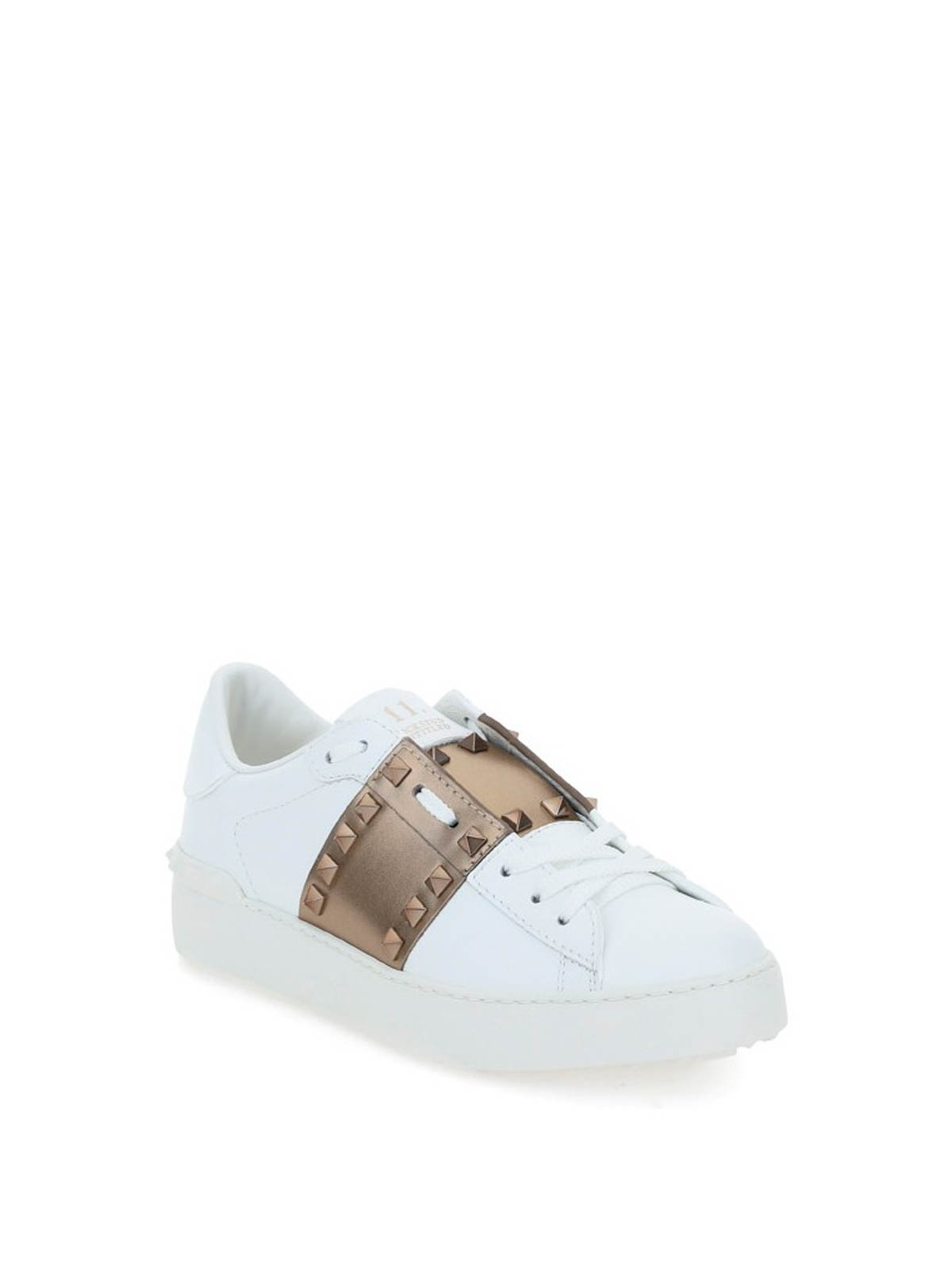 Trainers Valentino Garavani - Open 