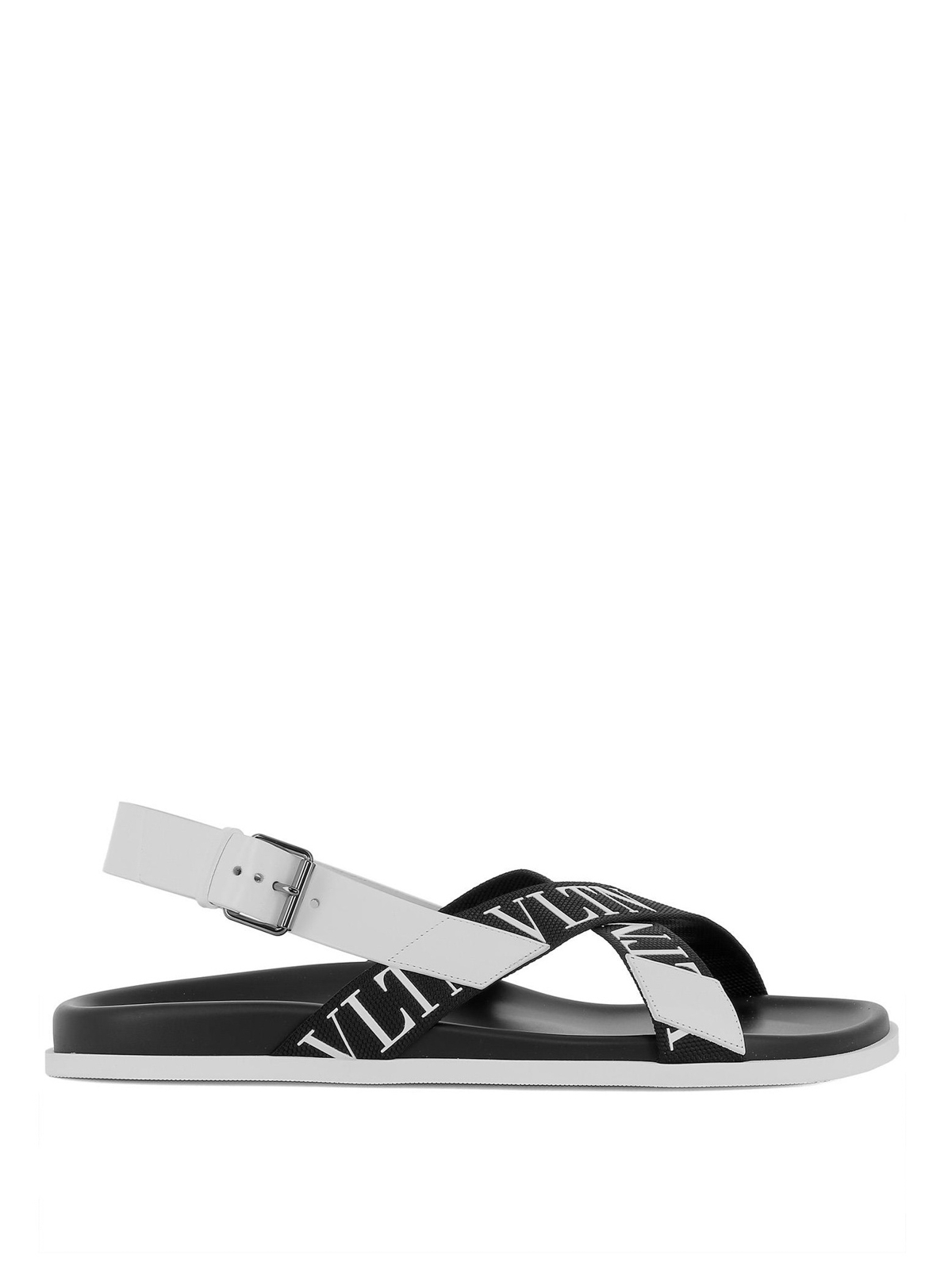 vltn sandals