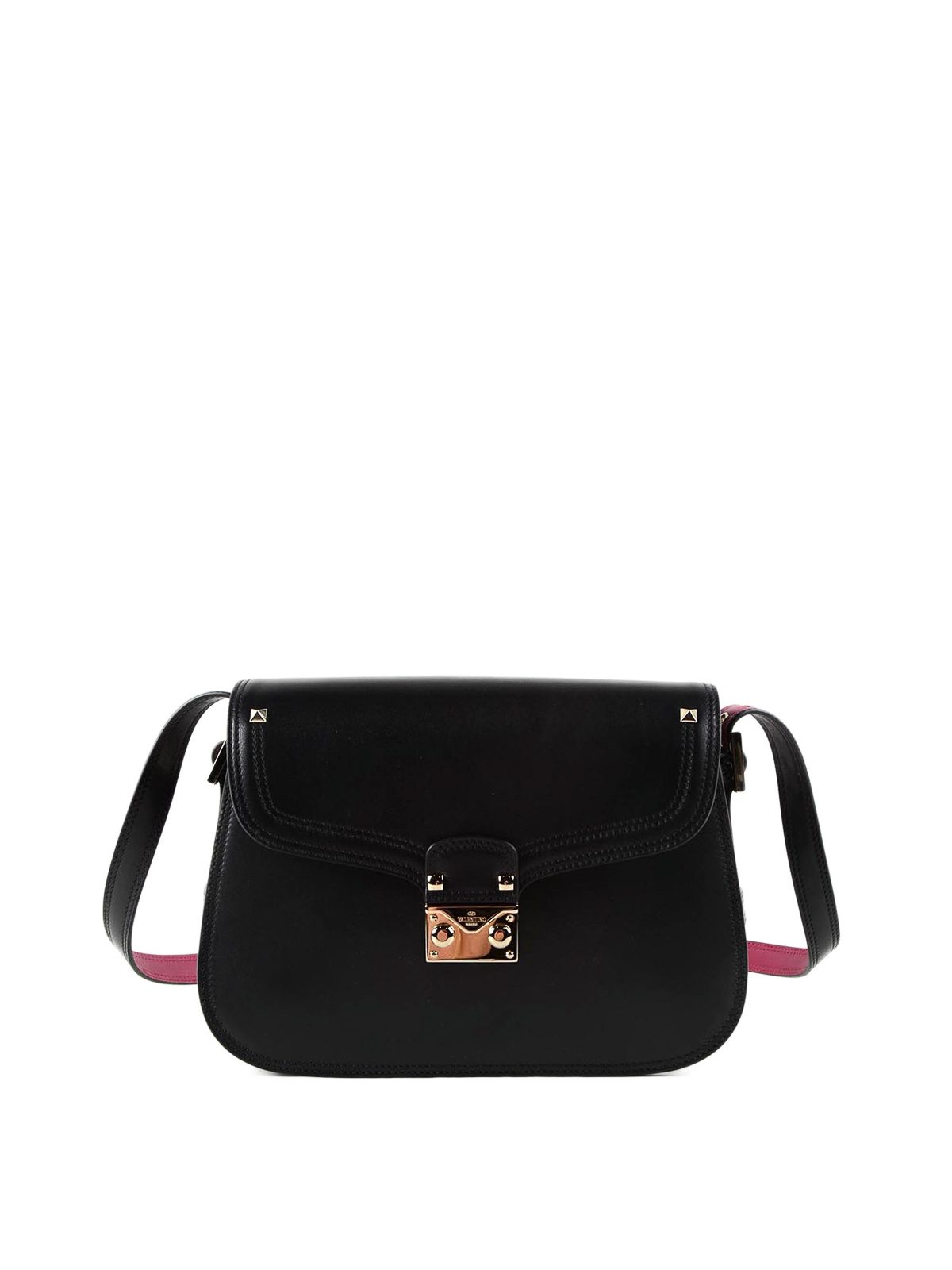 Bolsa Valentino Negra Online Hotsell, UP TO 60% OFF | www.bravoplaya.com