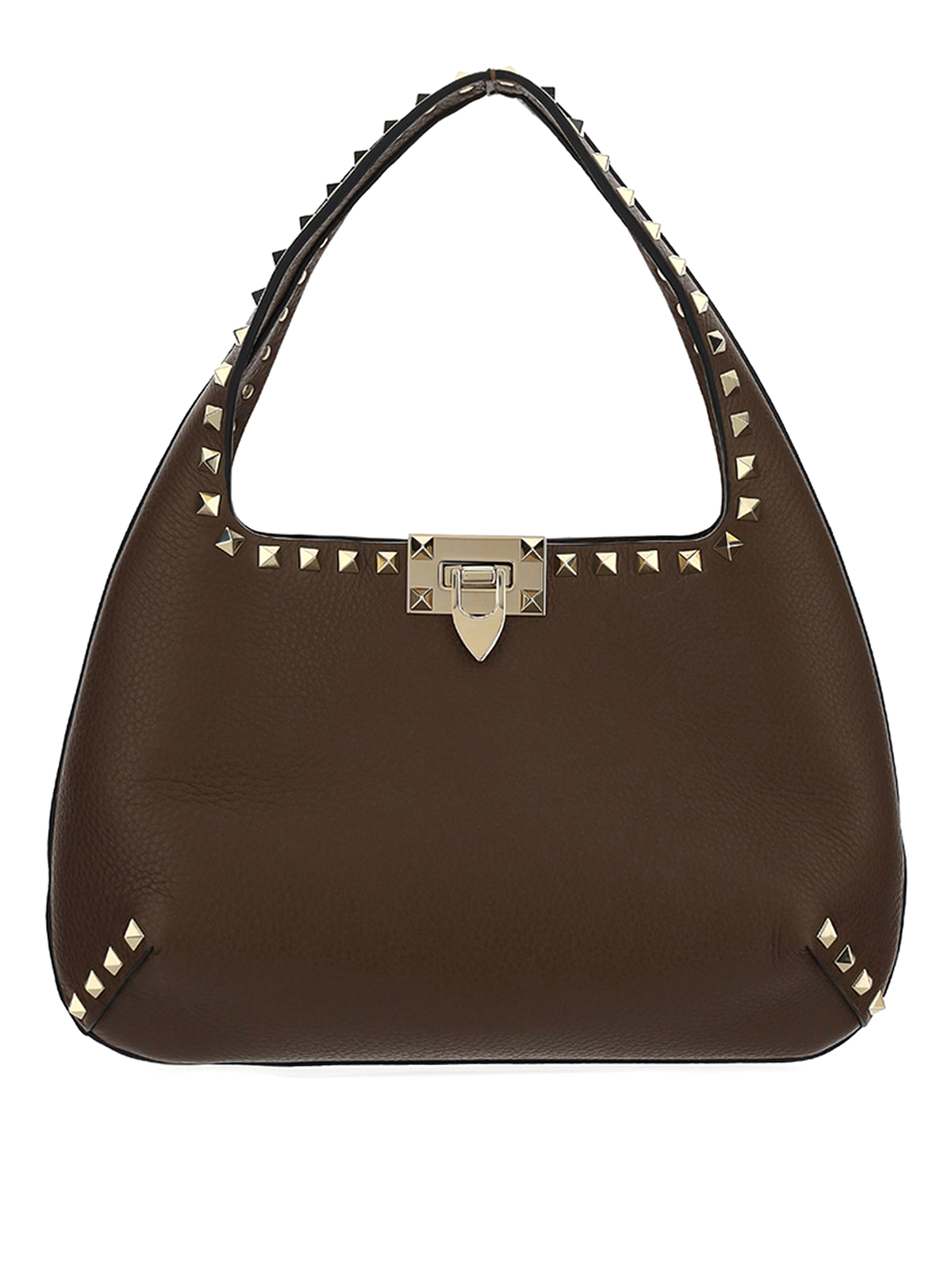 valentino garavani hobo