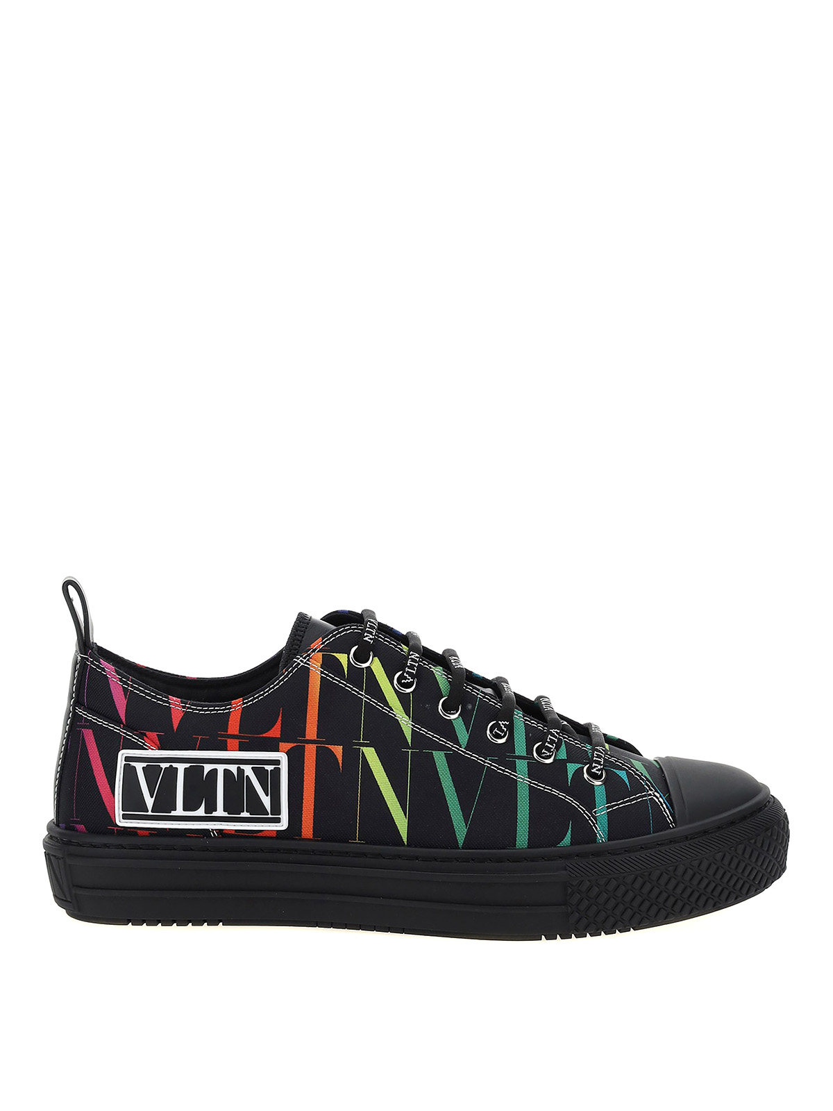 vltn times giggies sneakers