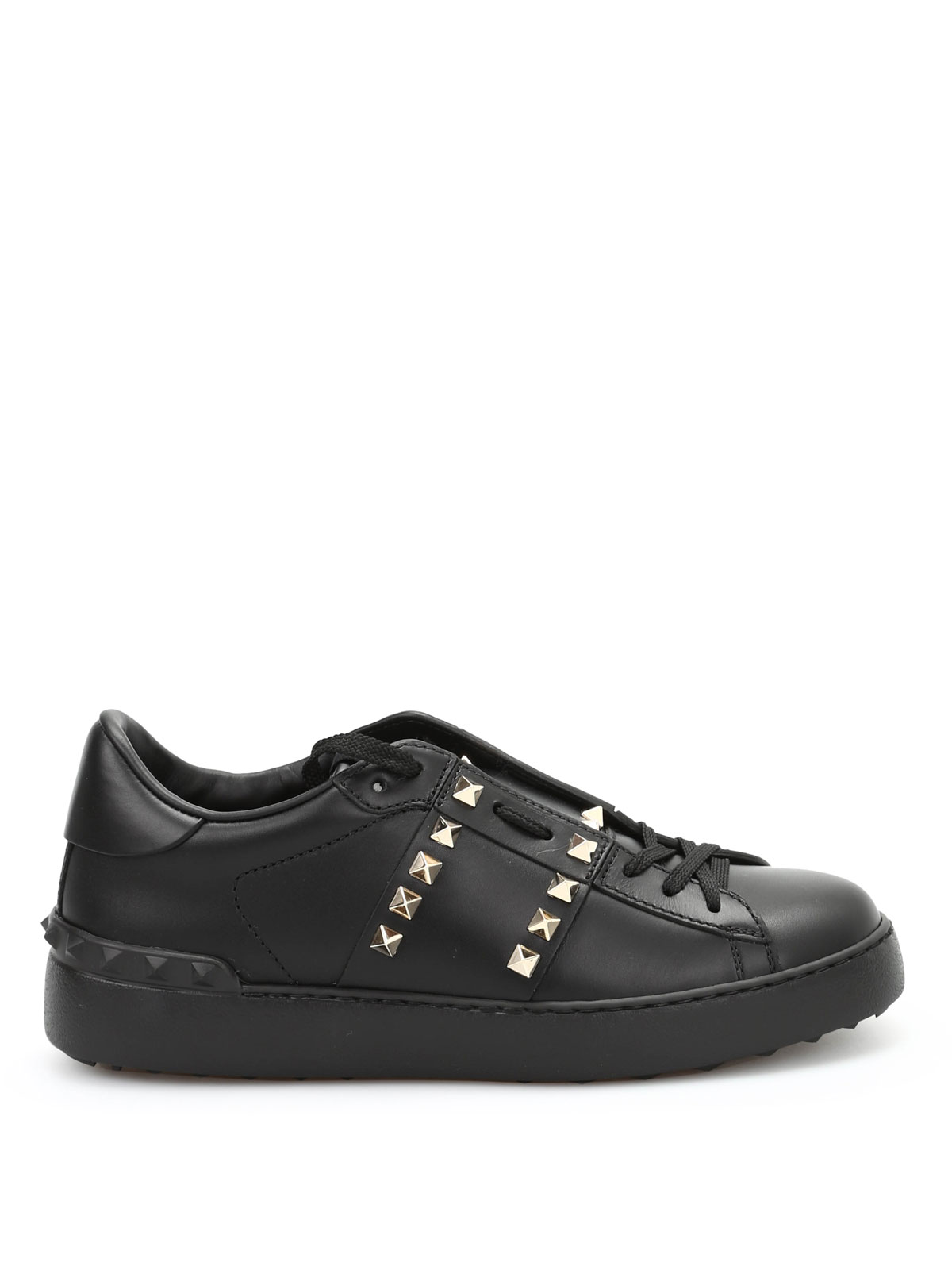 valentino sneakers true to size