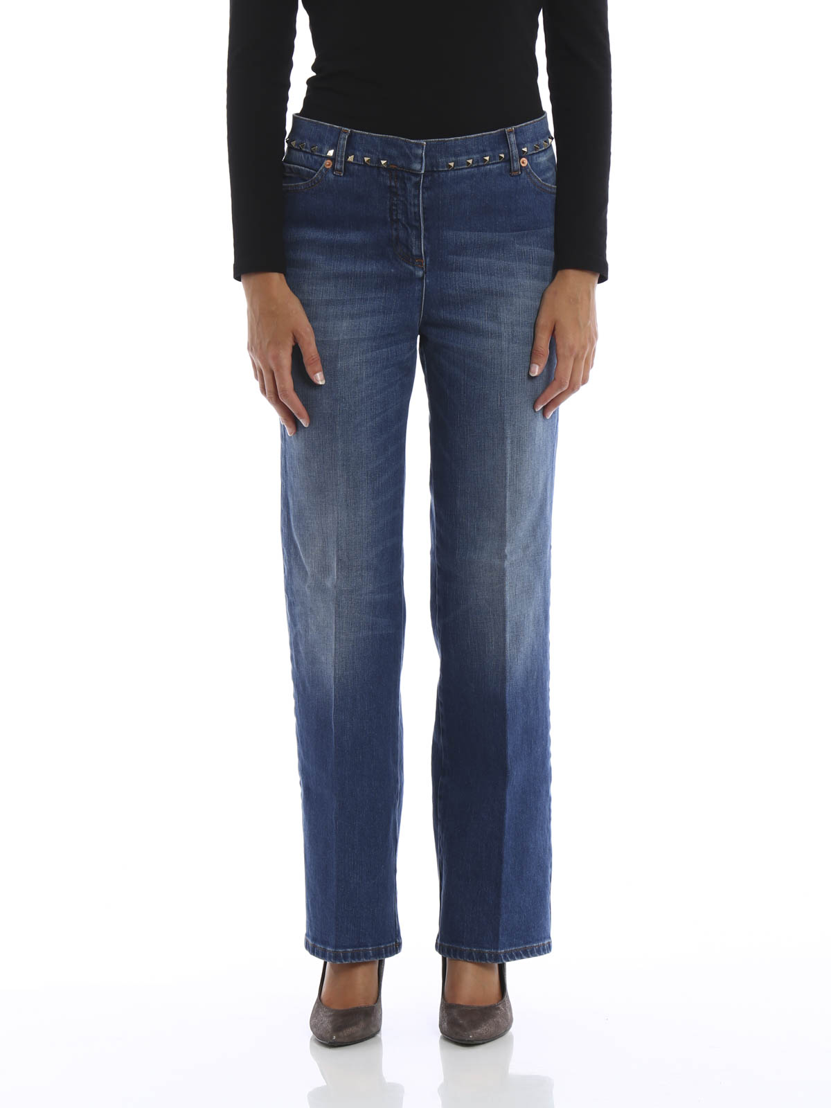 sergio valentino jeans