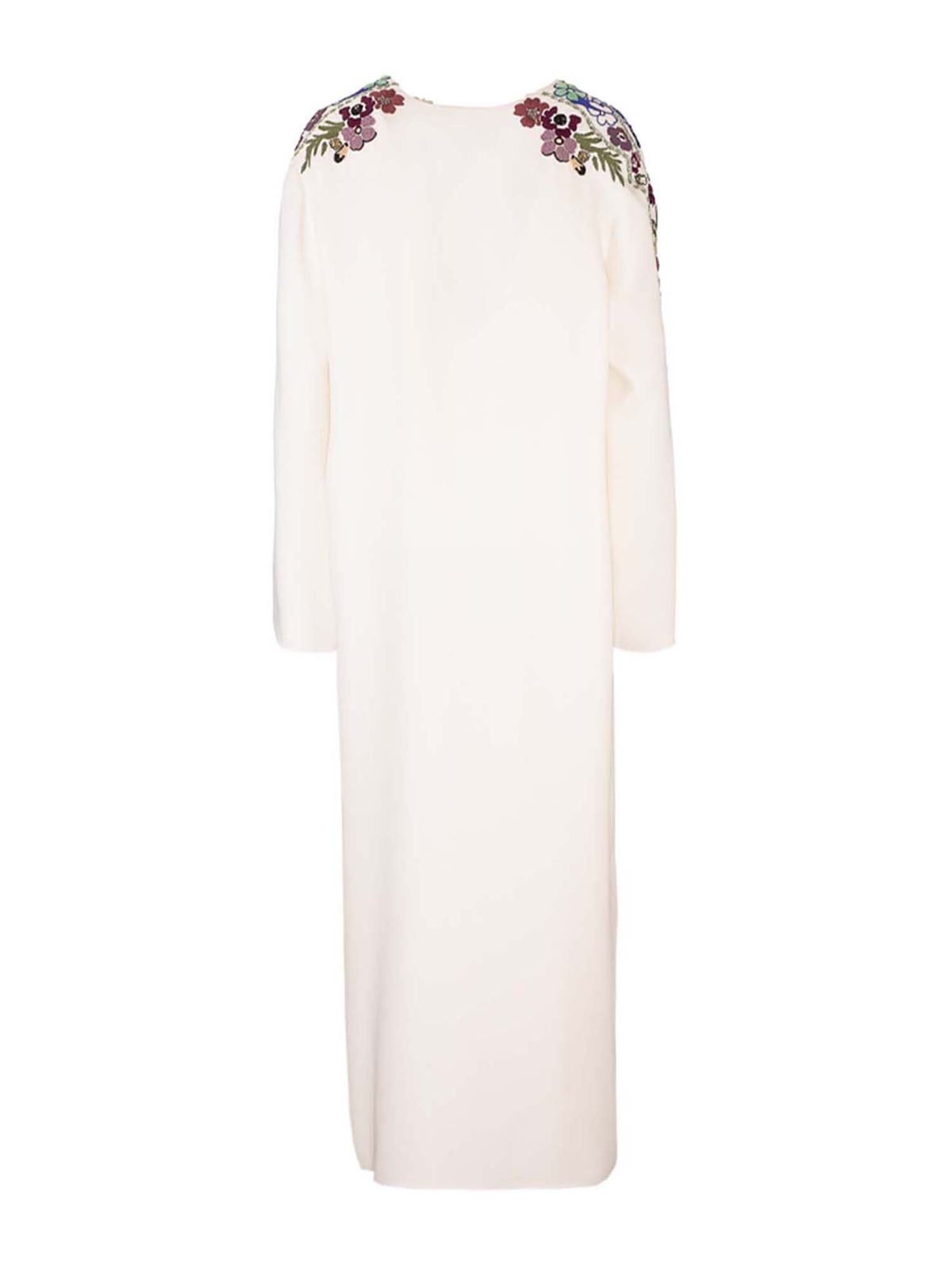 online kaftan dresses