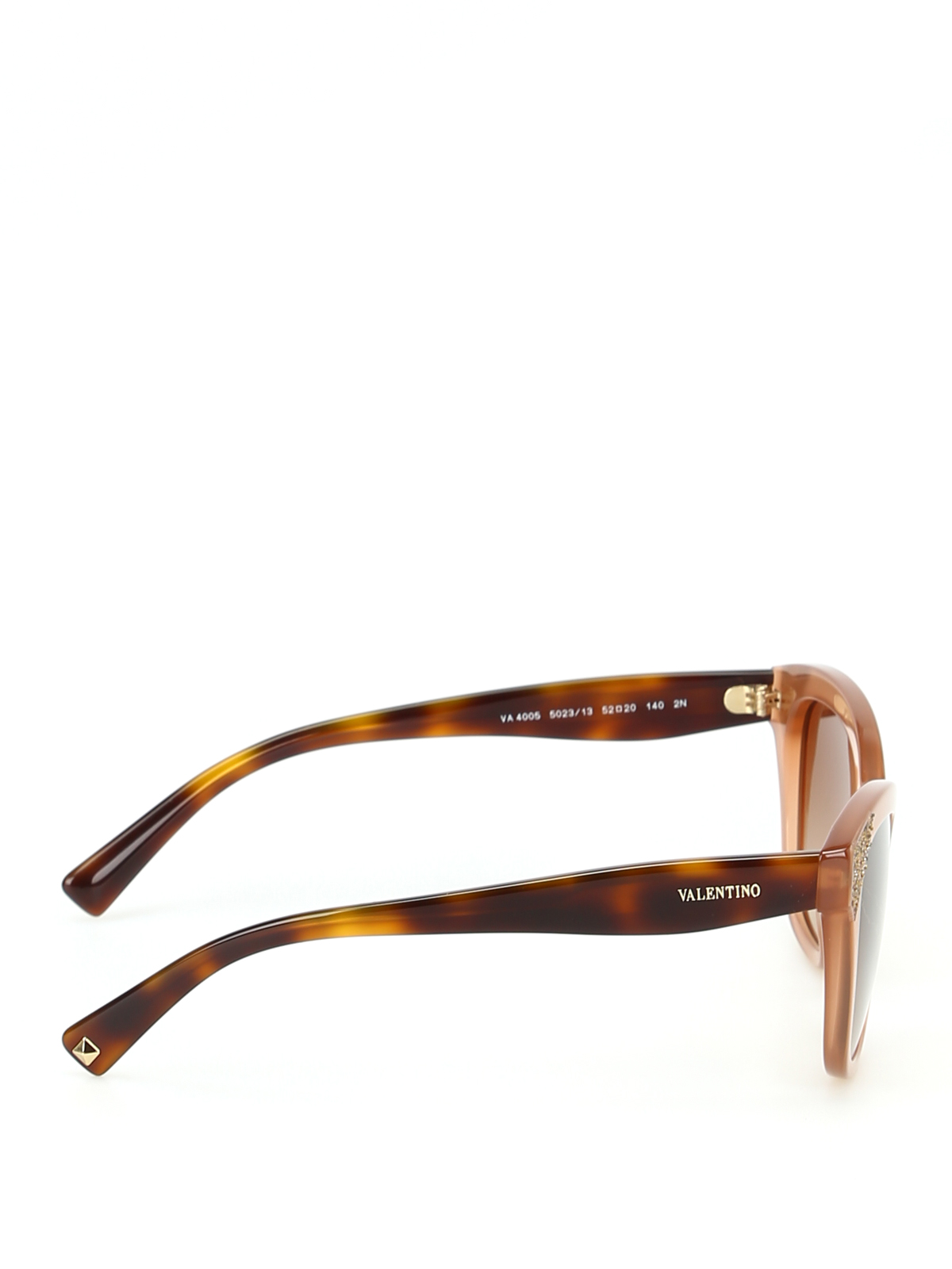 gafas valentino hombre