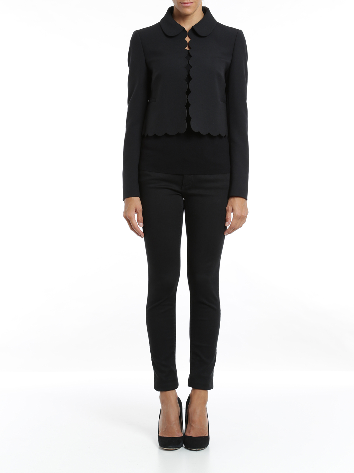 Red blazer online Shop for red blazer jackets at kumau.ml Free Shipping. Free Returns. All the time.