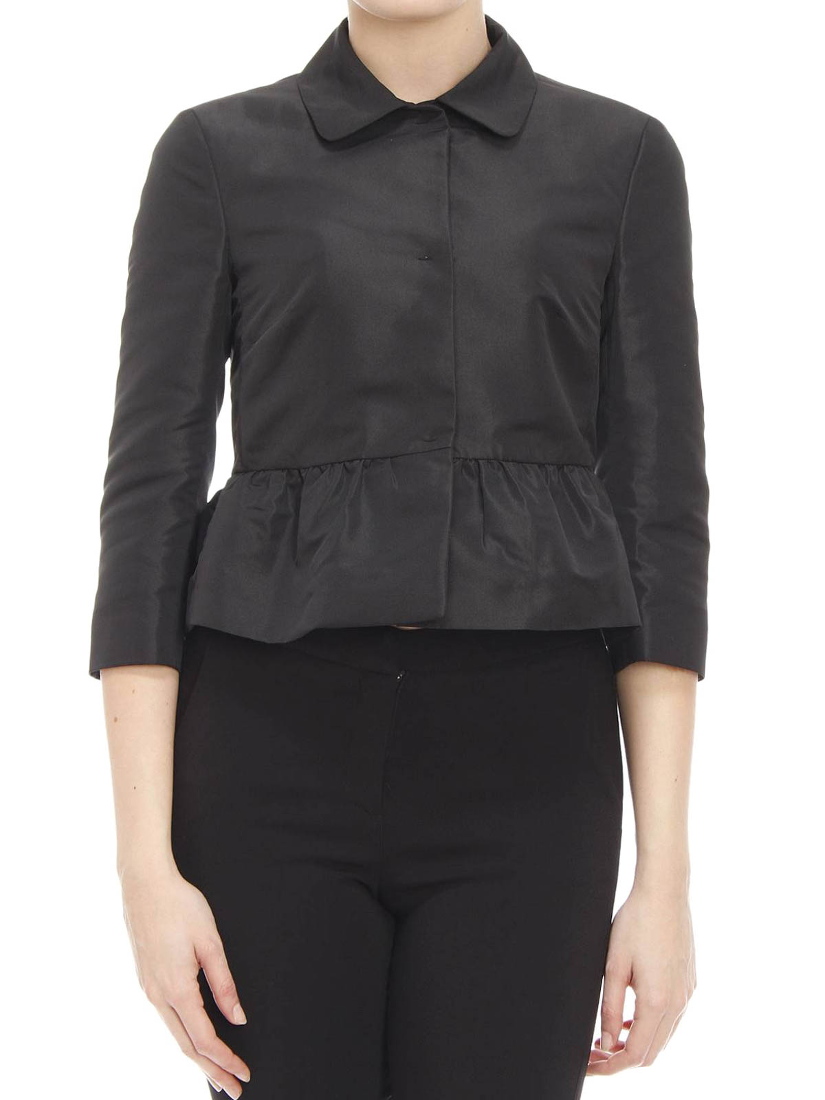 Create Your Etsy Account Shop peplum jacket at allshop-eqe0tr01.cf Free Shipping and Free Returns for Loyallists or Any Order Over $!