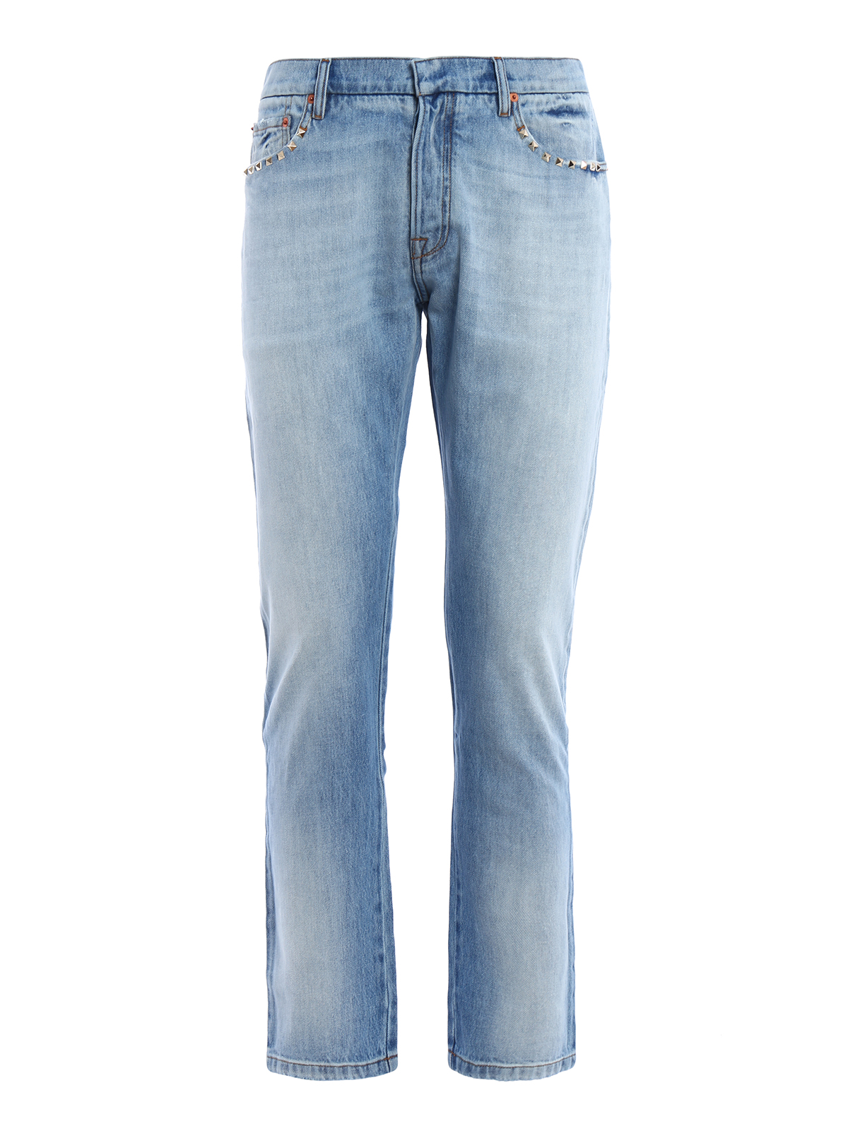 sergio valentino jeans