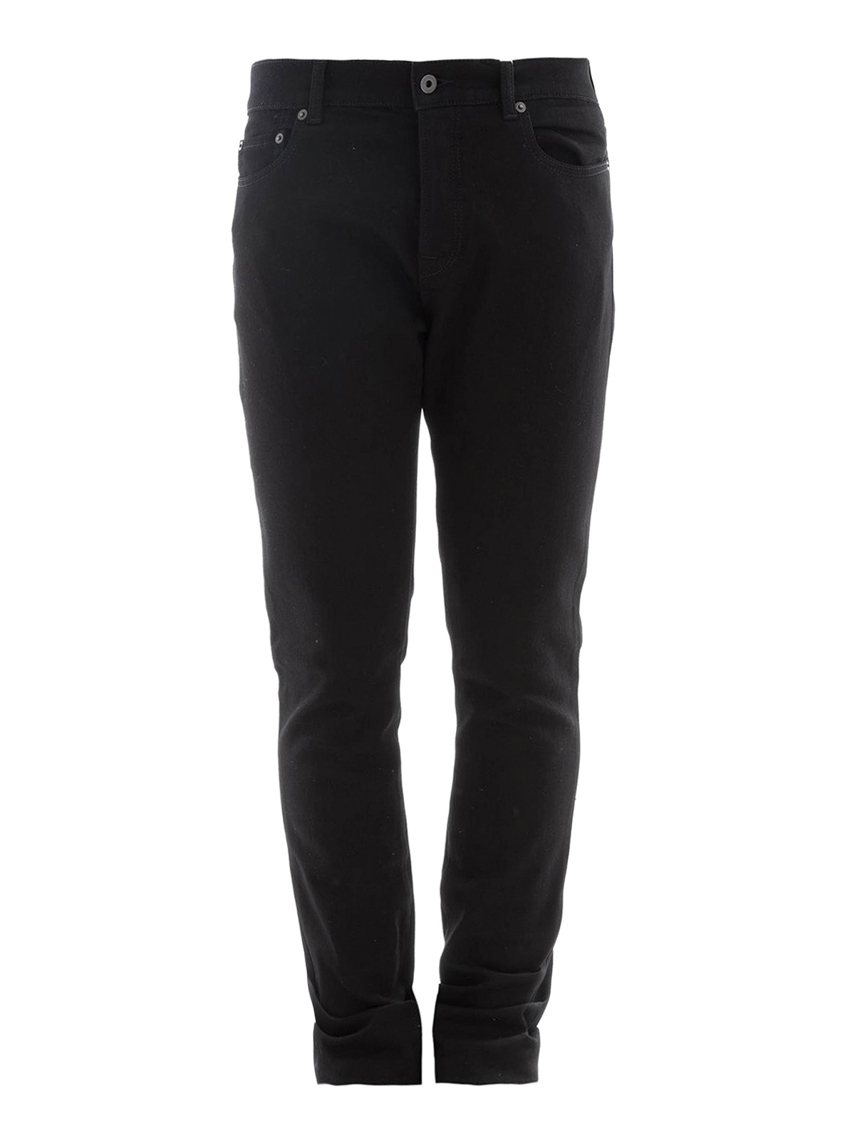 sergio valentino jeans