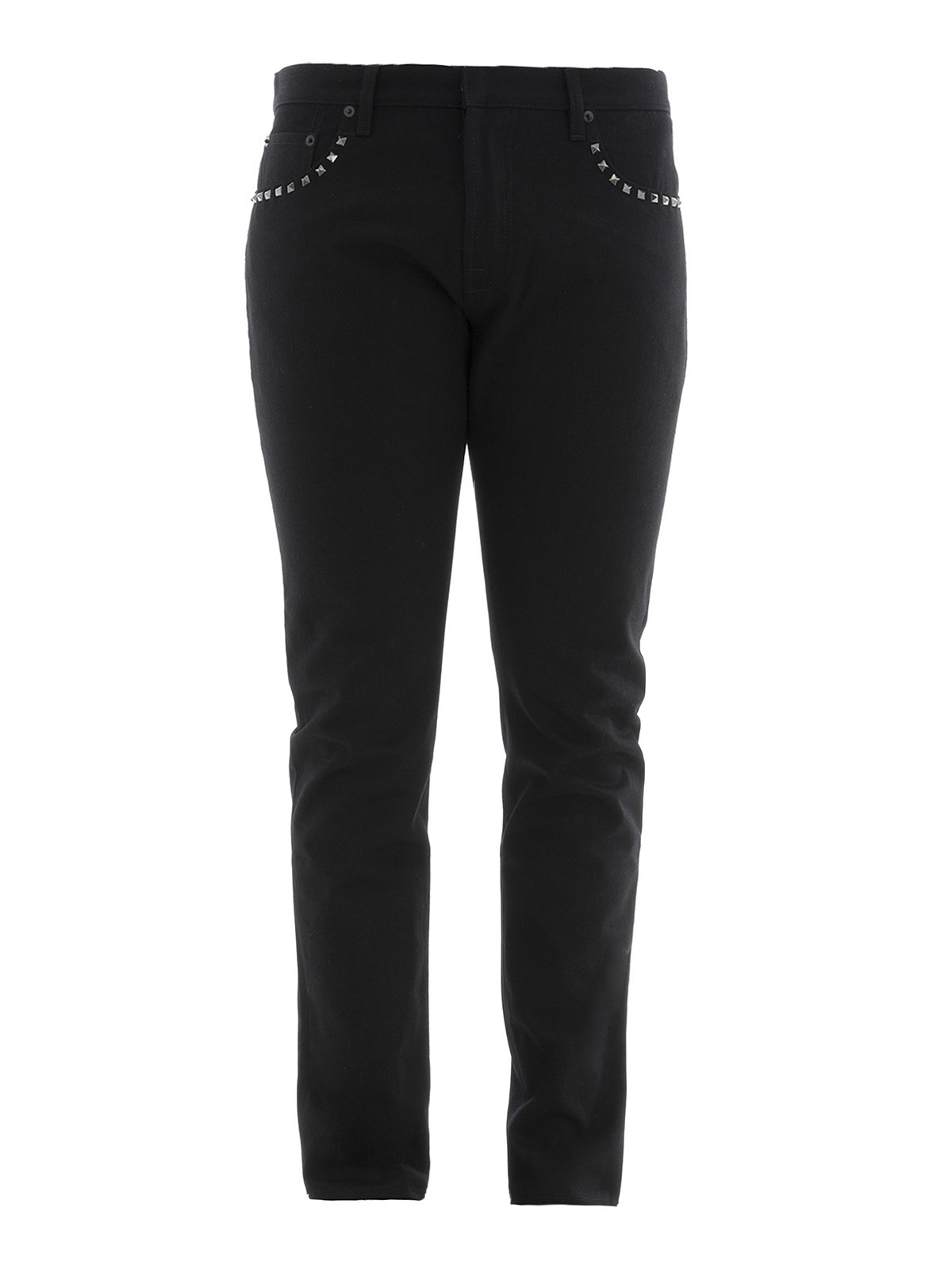 sergio valentino jeans