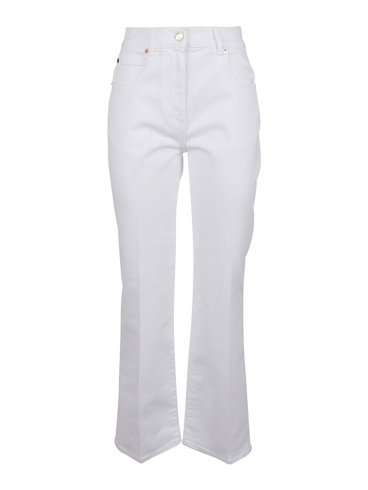 straight-leg-jeans-valentino-white-straight-leg-jeans-vb3dd11d67p0bo