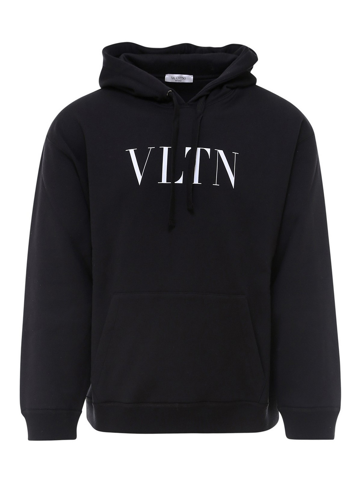 Sudaderas y suéteres Valentino - Sudadera - Vltn - VV3MF14F3TV0NO