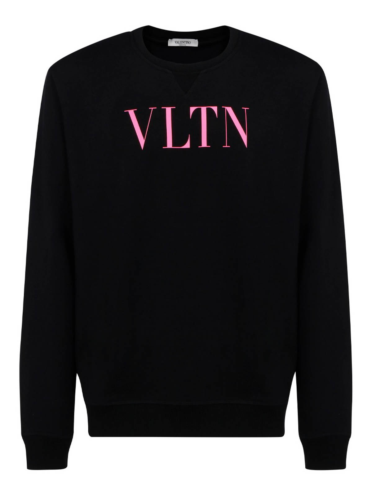 valentino be my vltn hoodie