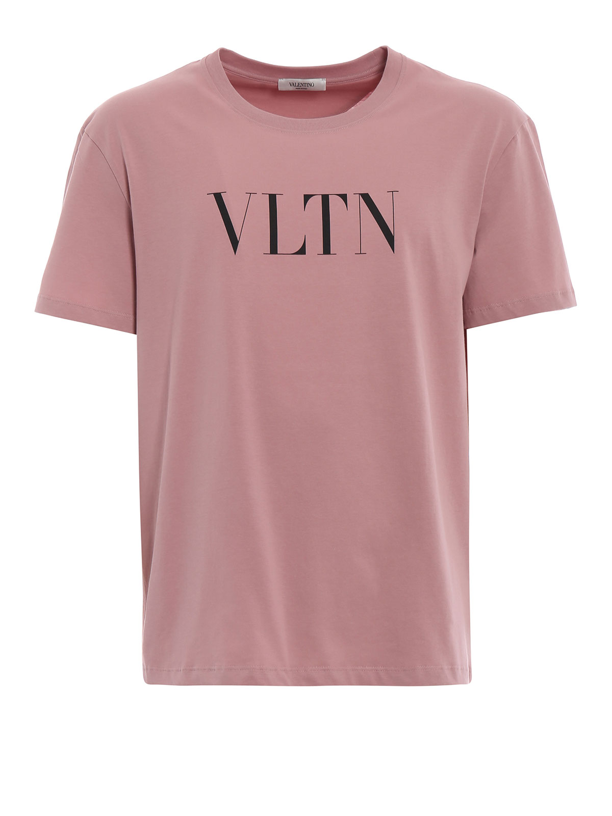 Tシャツ Valentino - Tシャツ - Vltn - RV3MG10V3LE517 | iKRIX.com