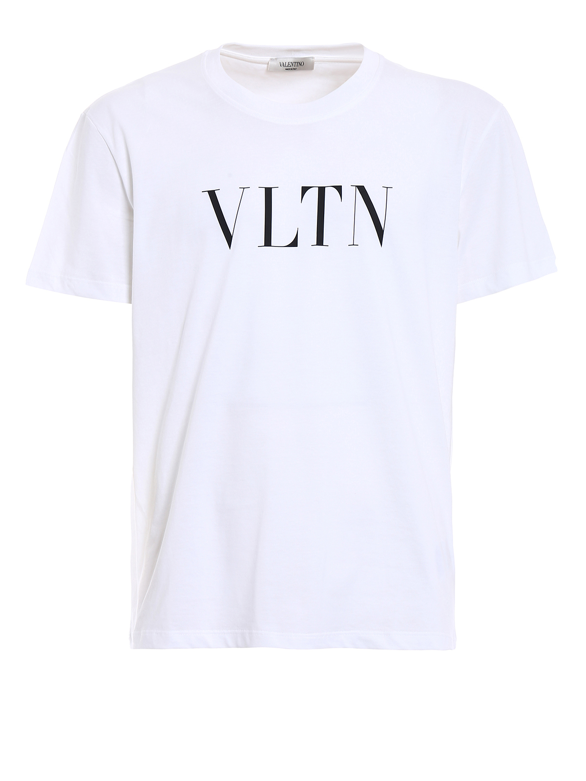 Tシャツ Valentino - Tシャツ - Vltn - PV0MG10V3LEA01 | iKRIX.com