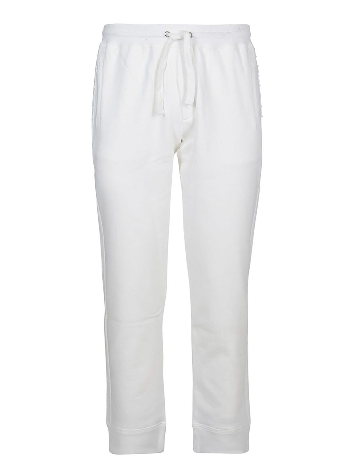 valentino rockstud tracksuit