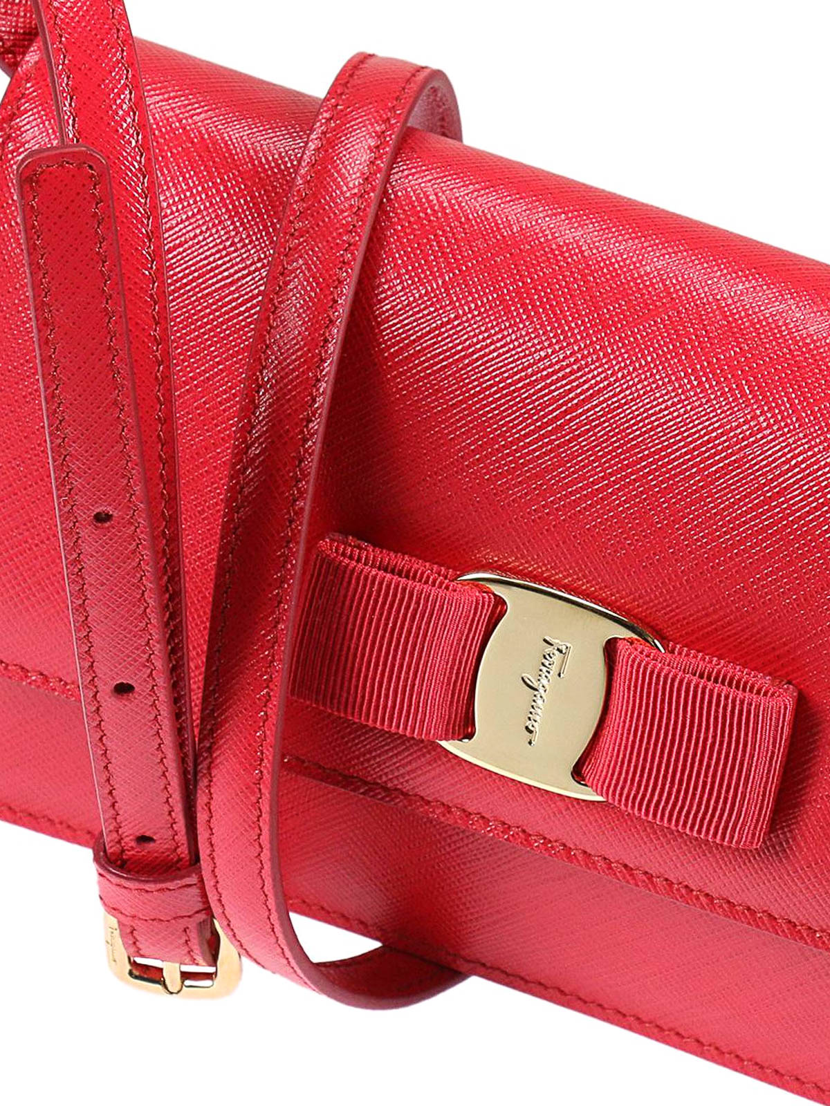 ferragamo mini crossbody