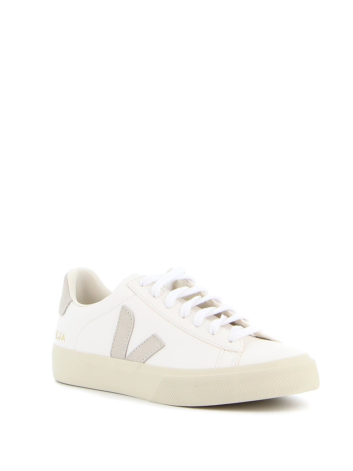 veja trainers online