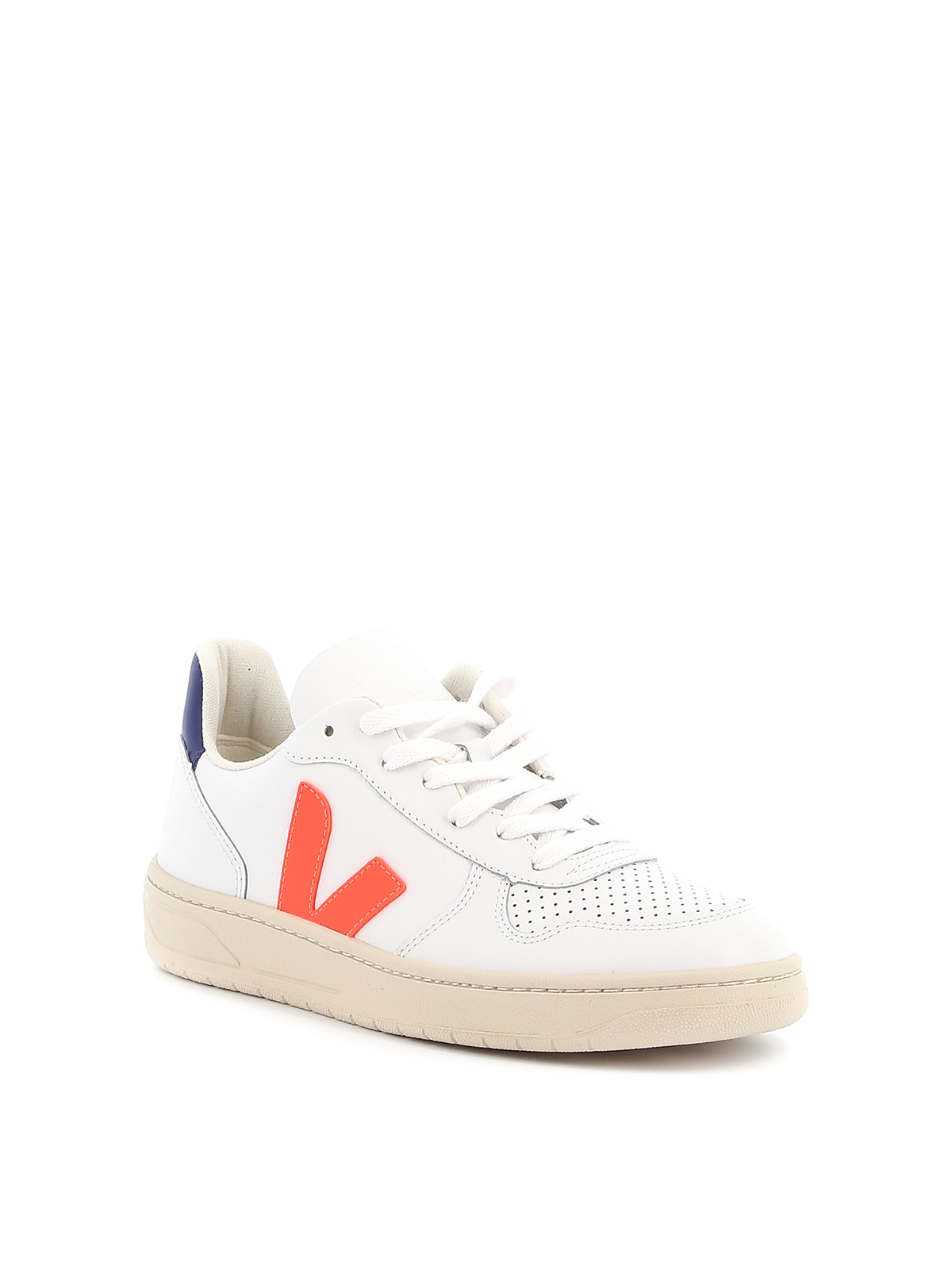 veja sneakers shop