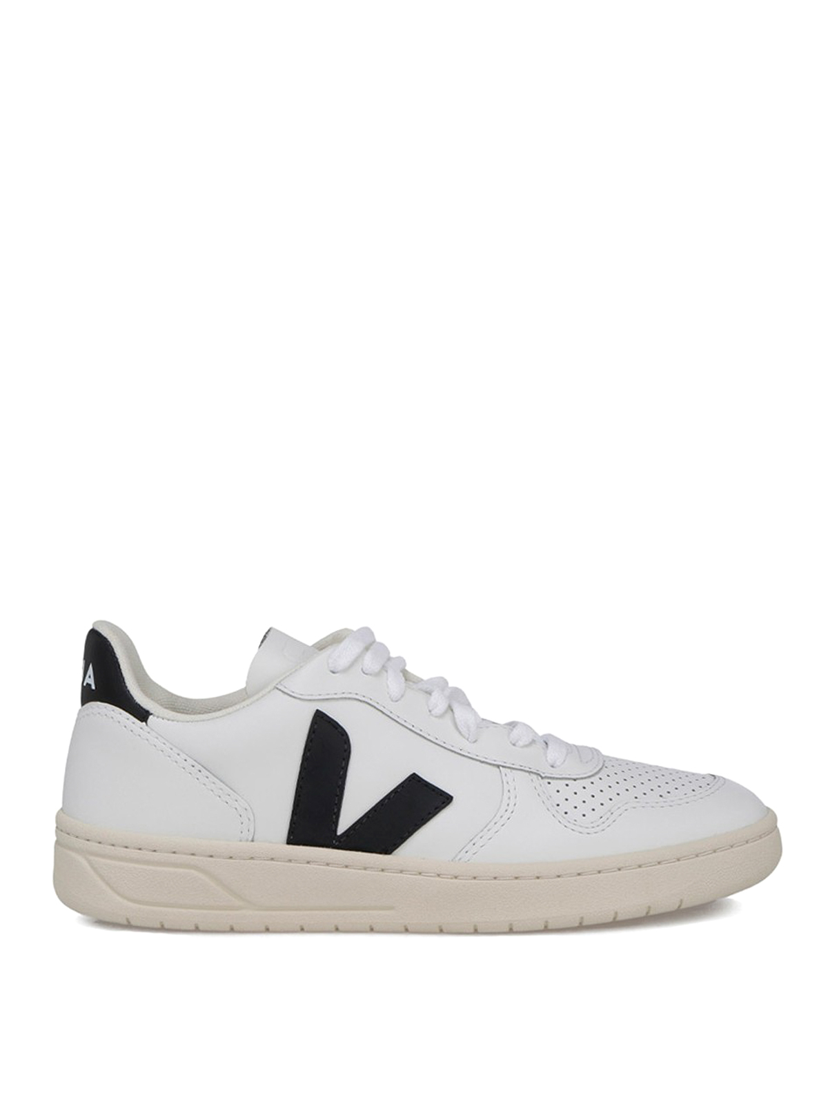 vx020005