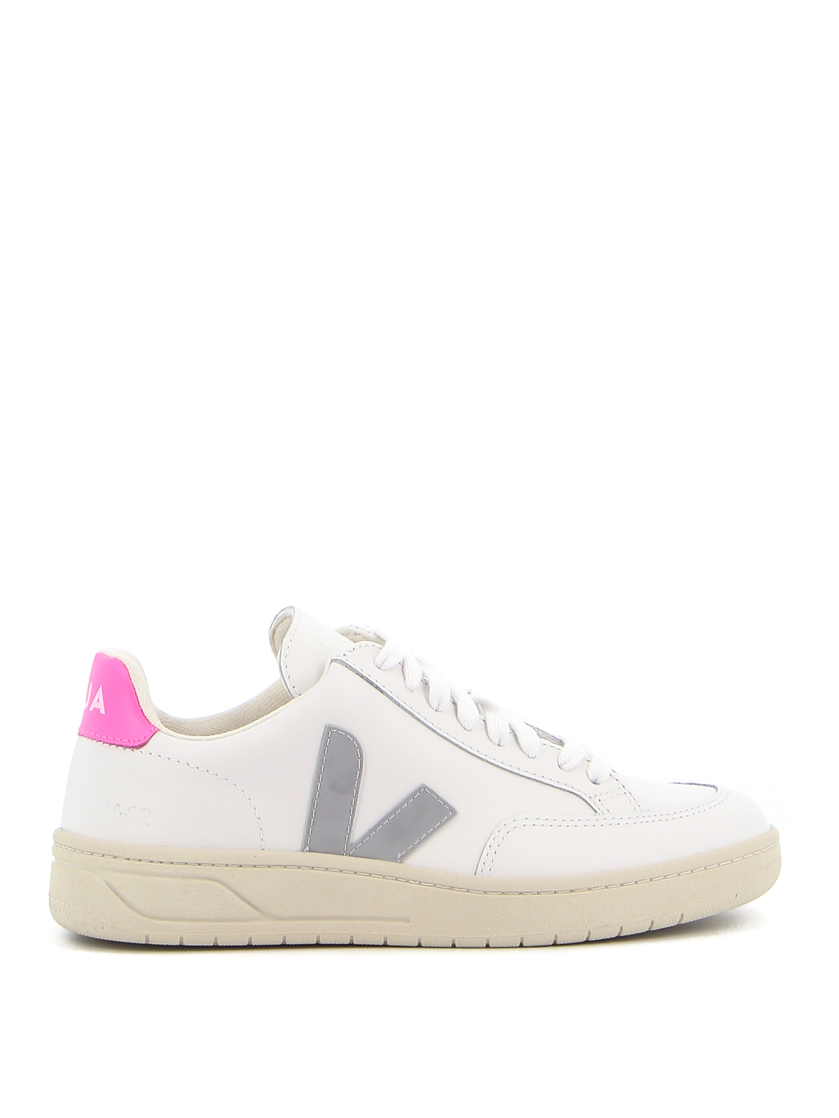 veja trainers pink