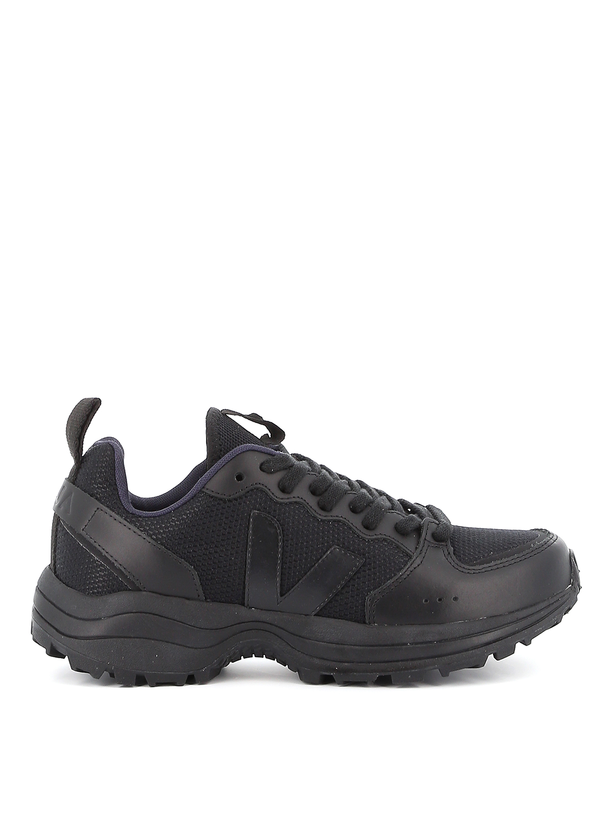 Trainers Veja - Venturi B-Mesh sneakers - VT011926 | Shop online at iKRIX