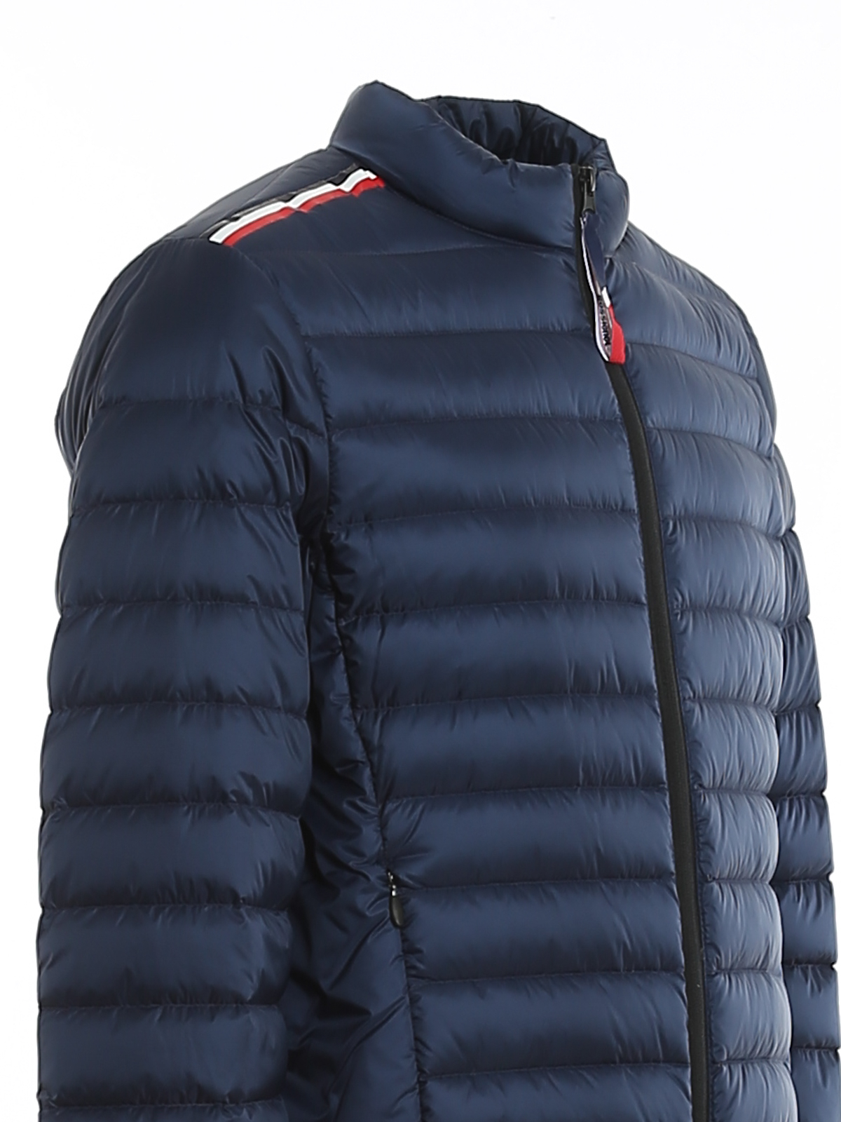 Padded jackets Rossignol - Verglas puffer jacket - RLIMJ51715 | iKRIX.com