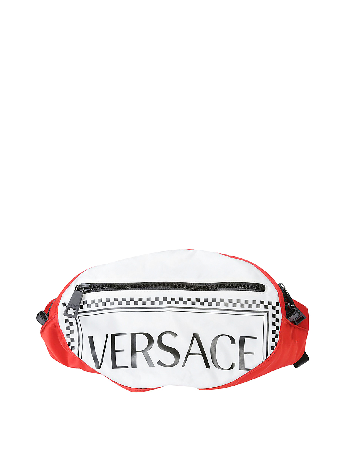 versace belt bag