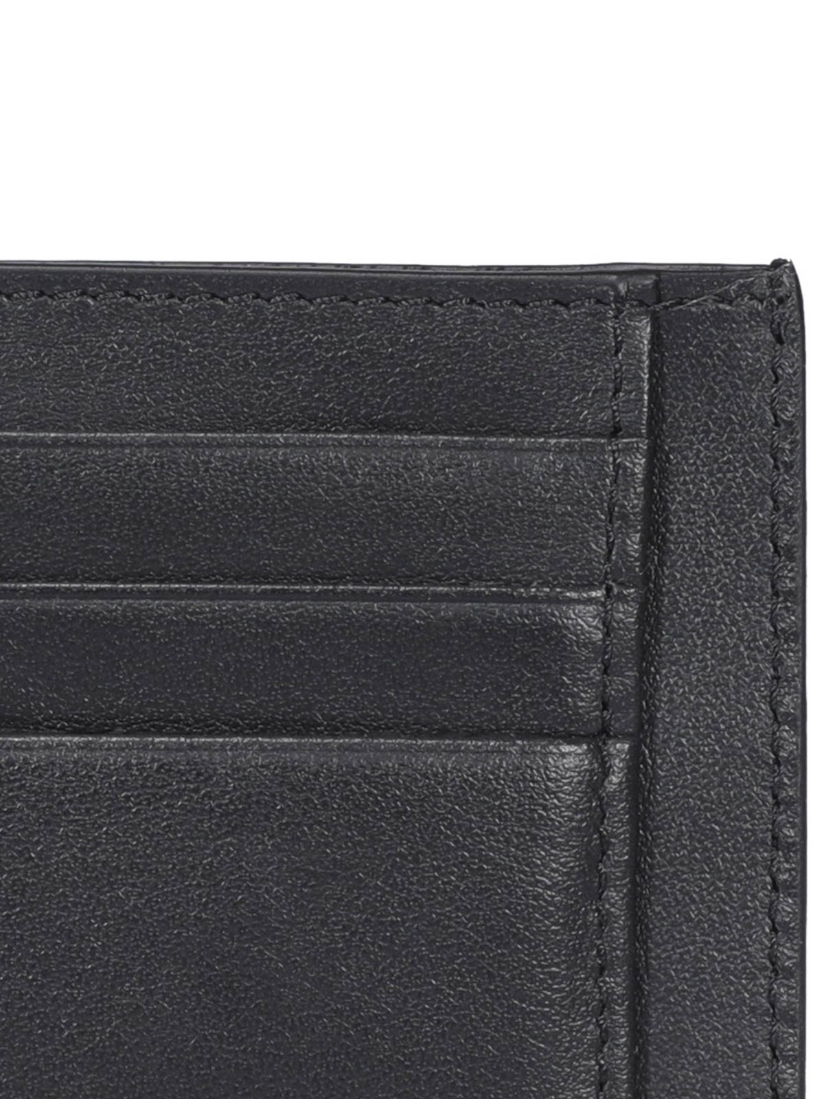 leather card holder buy online
