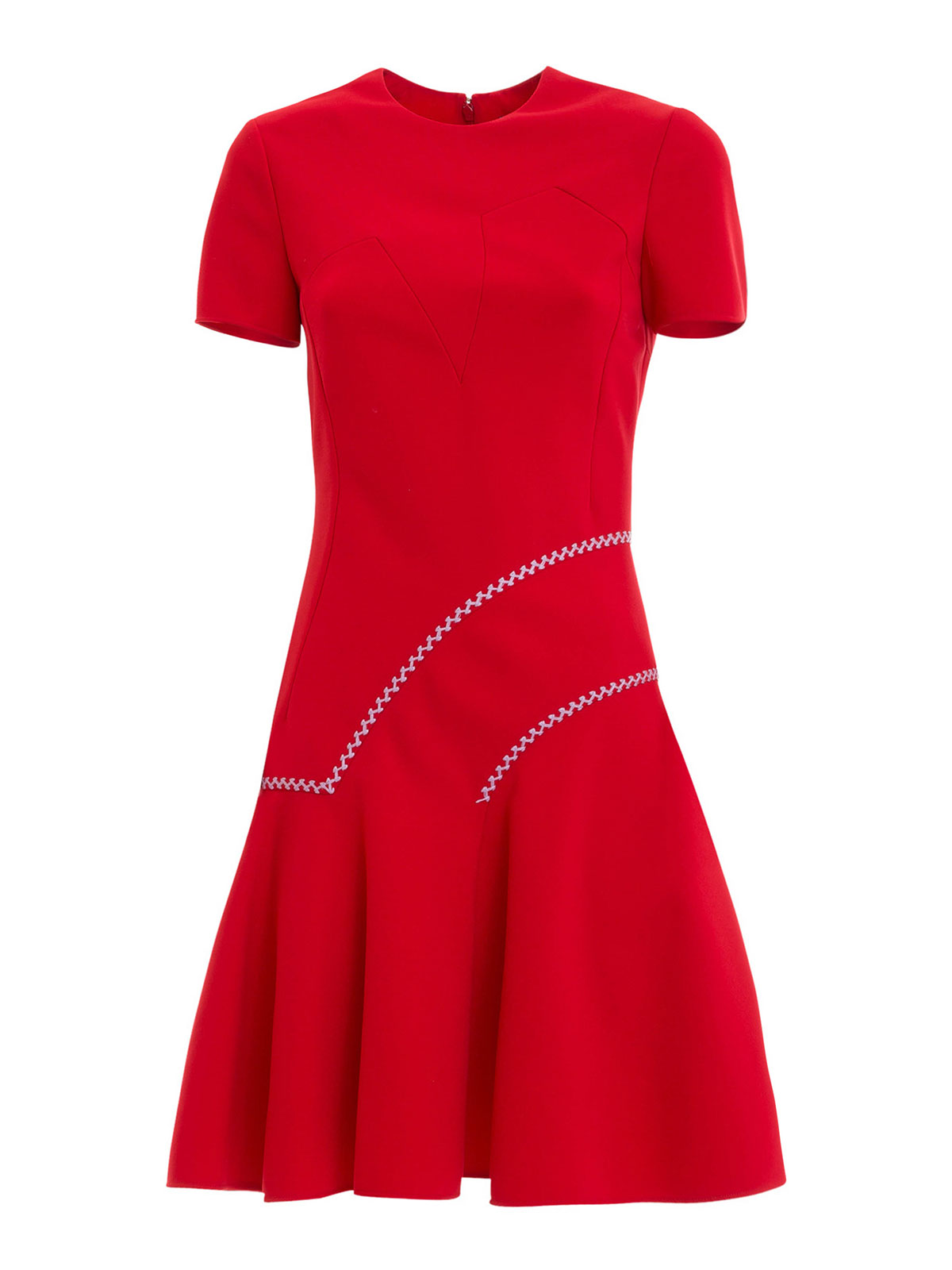 Funny Cocktail Dress