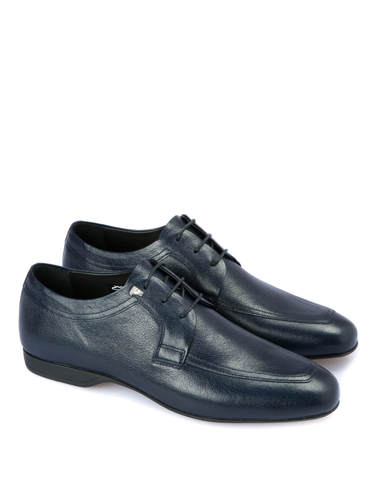 versace shoes leather lace ups by versace collection lace ups shoes versace shoes leather lace ups by versace collection lace ups shoes