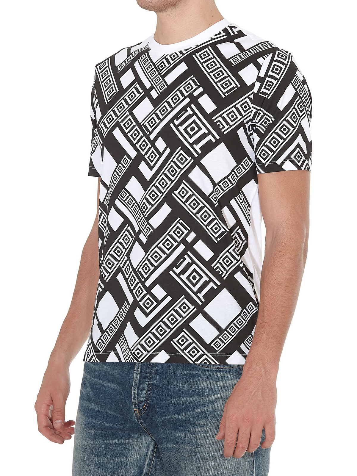 versace collection online