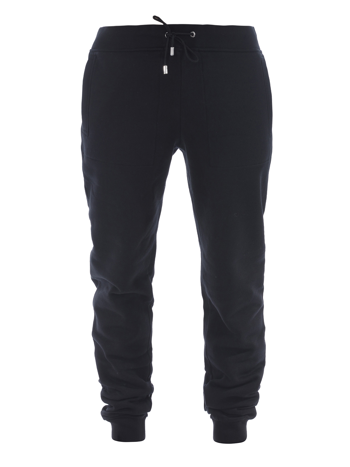 versace collection tracksuit