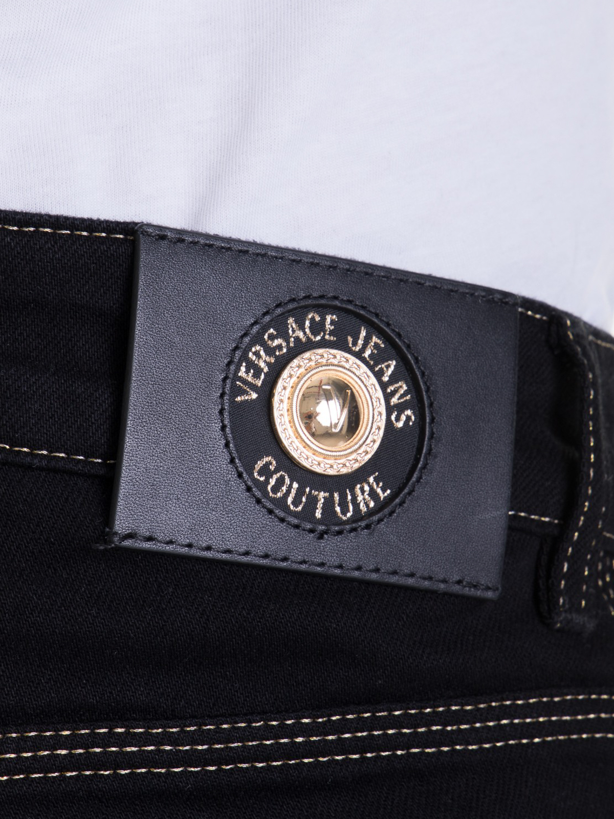 versace jean couture