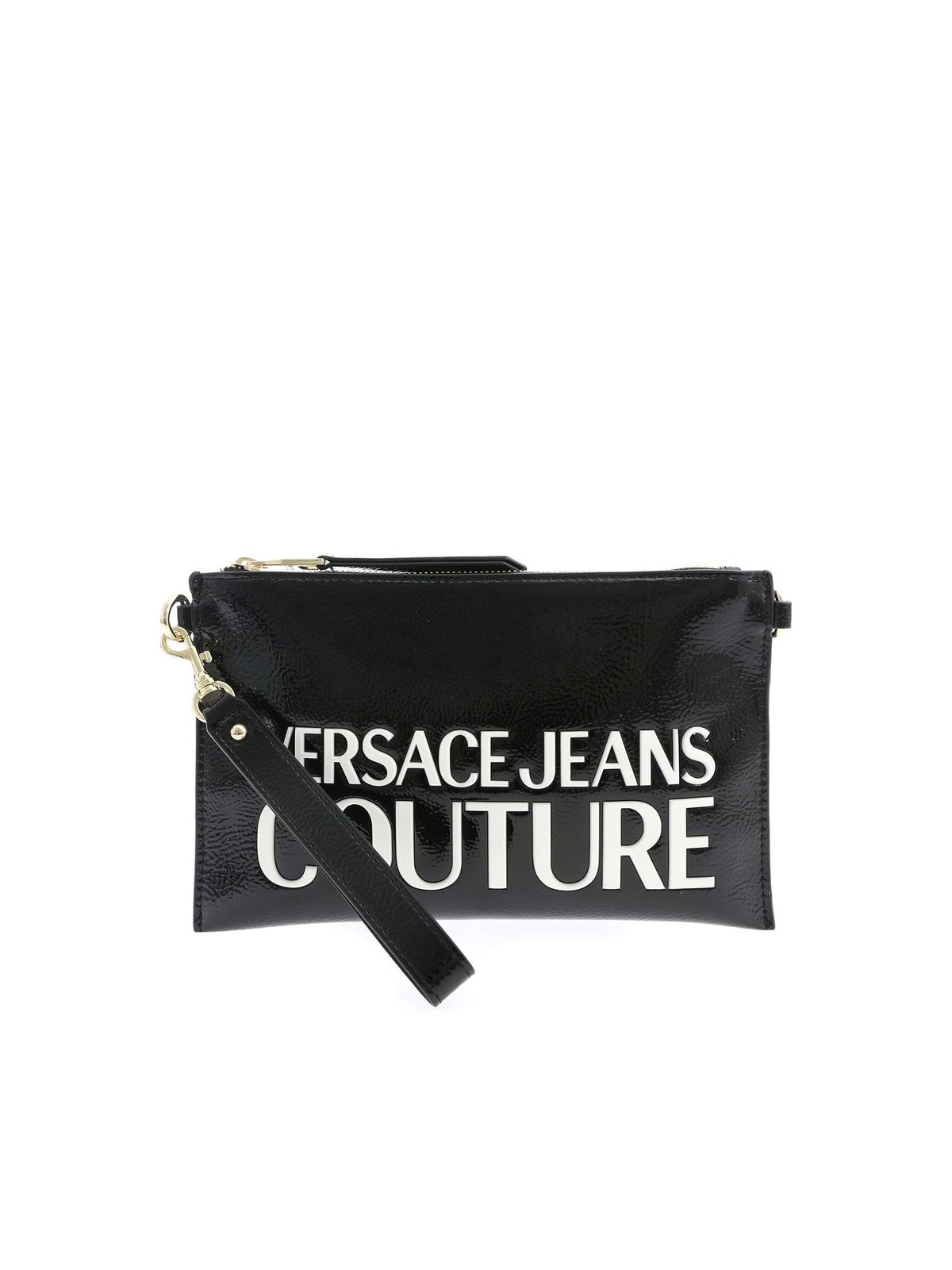 versace jeans bag sale