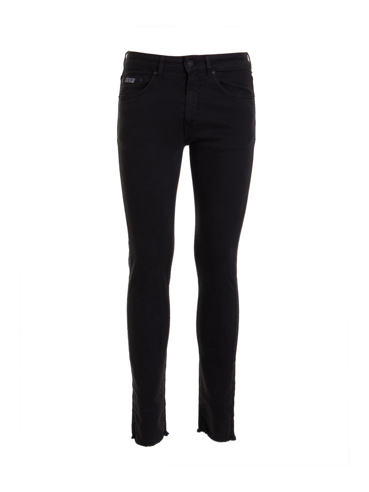 versace skinny jeans mens