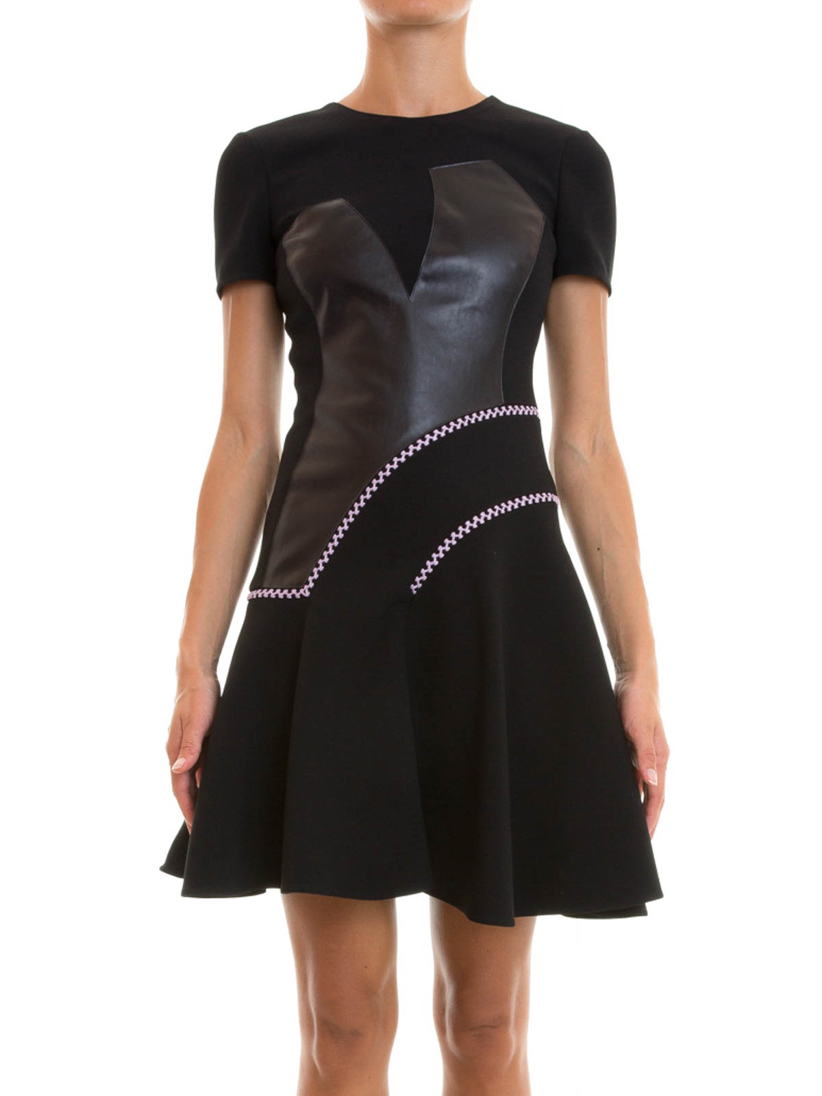 Funny Cocktail Dress