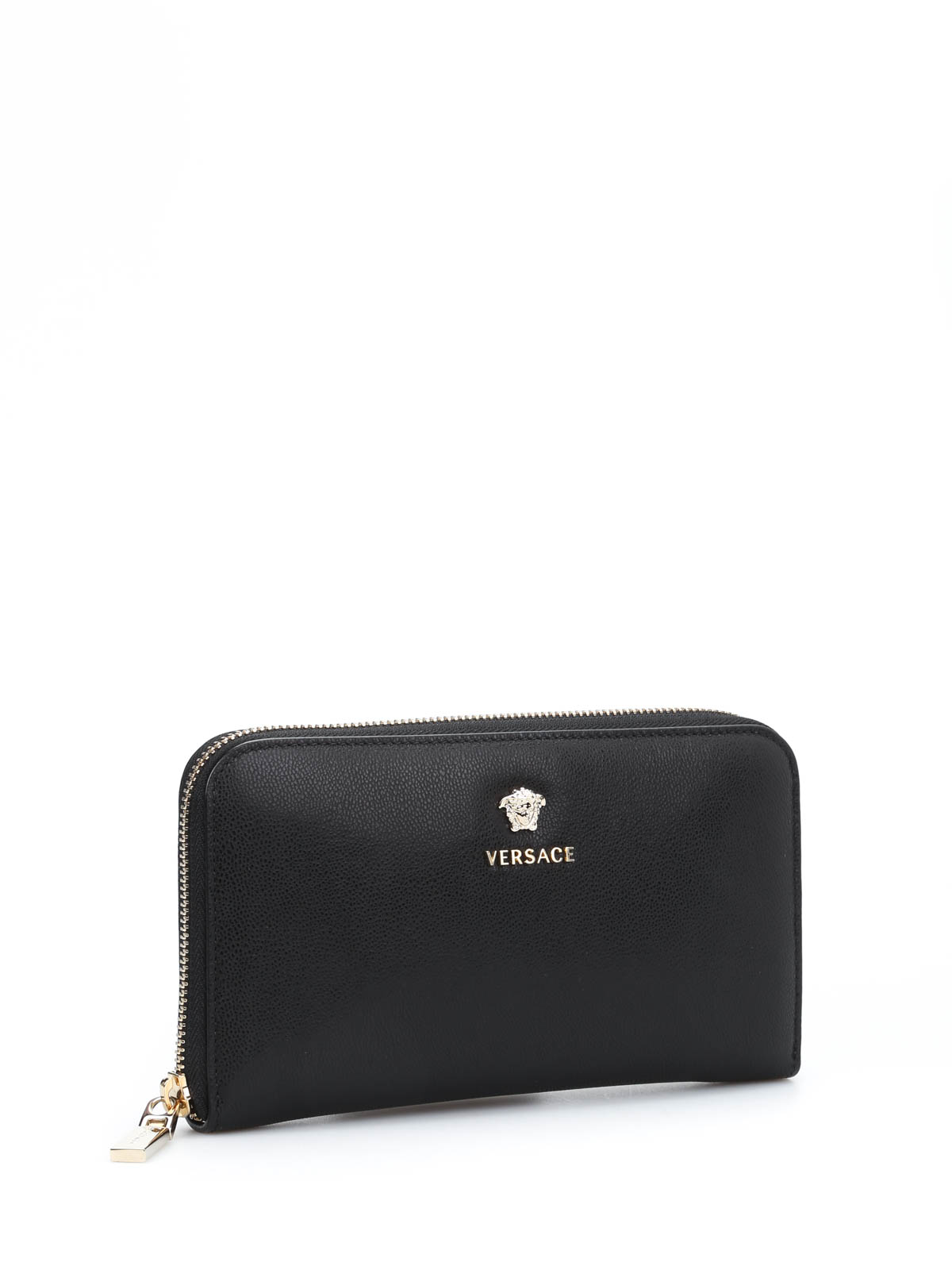 wallets and purses online