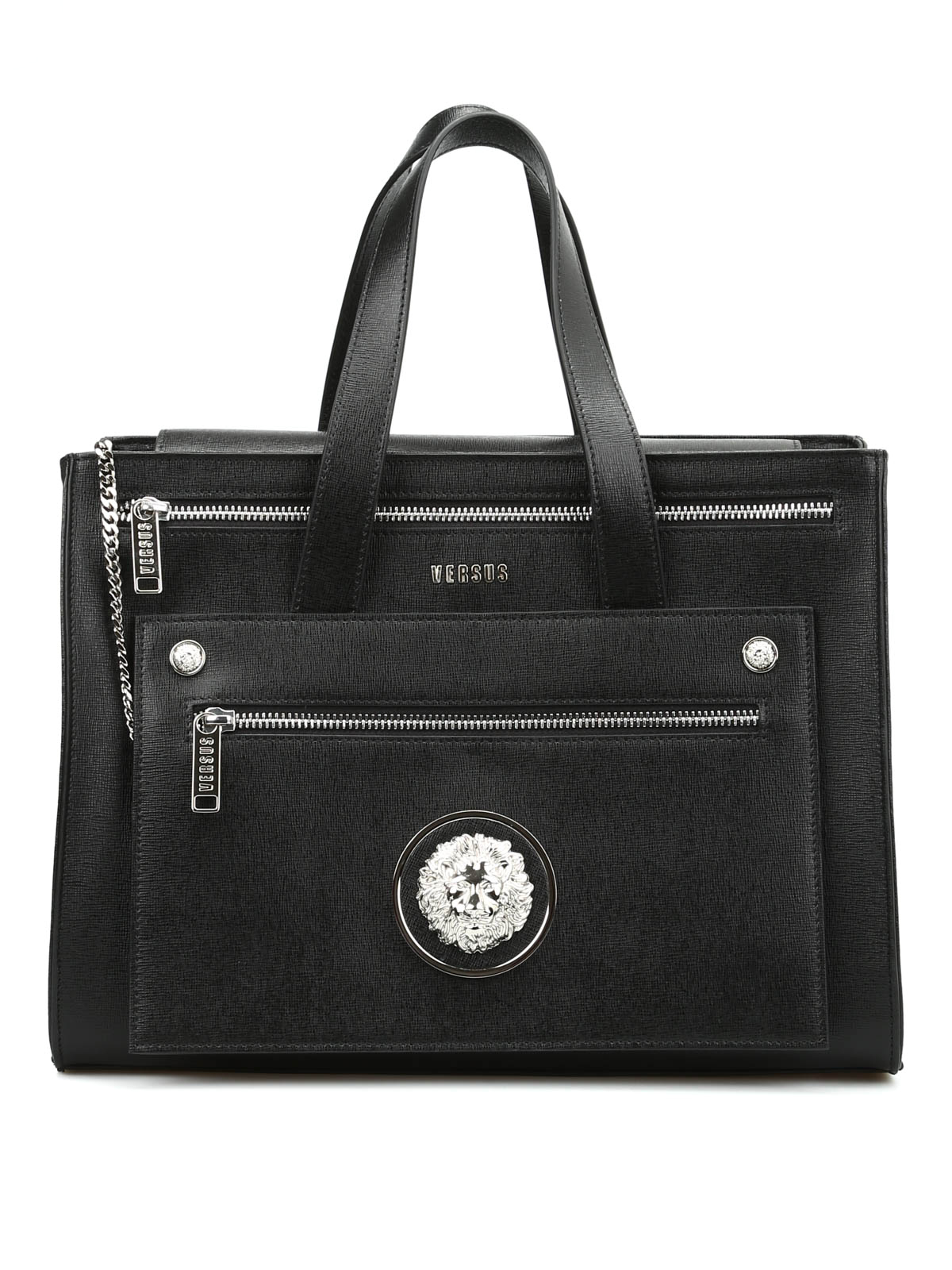 Versus Versace Bags Sale Jaguar Clubs Of North America