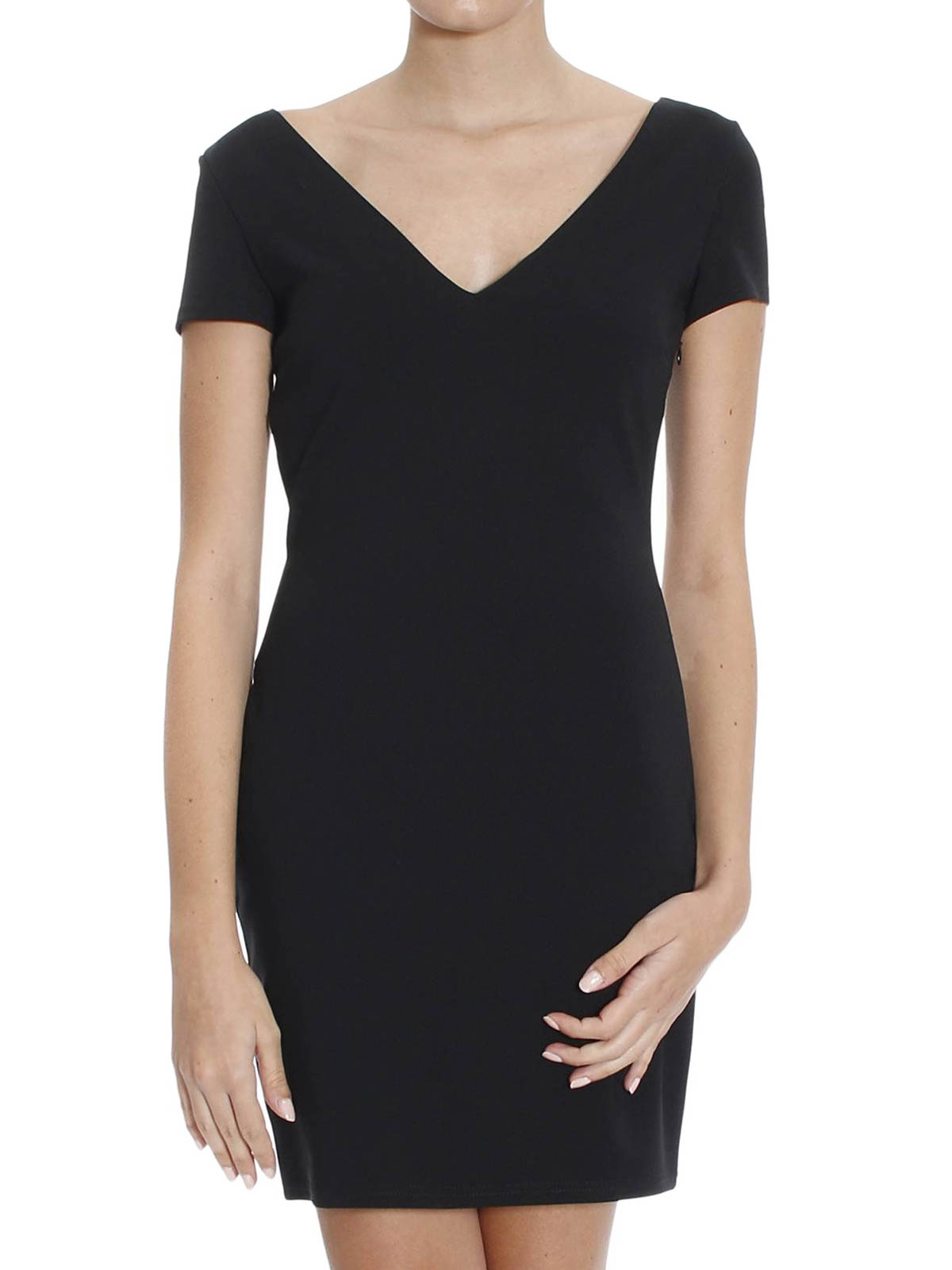 online mini dresses