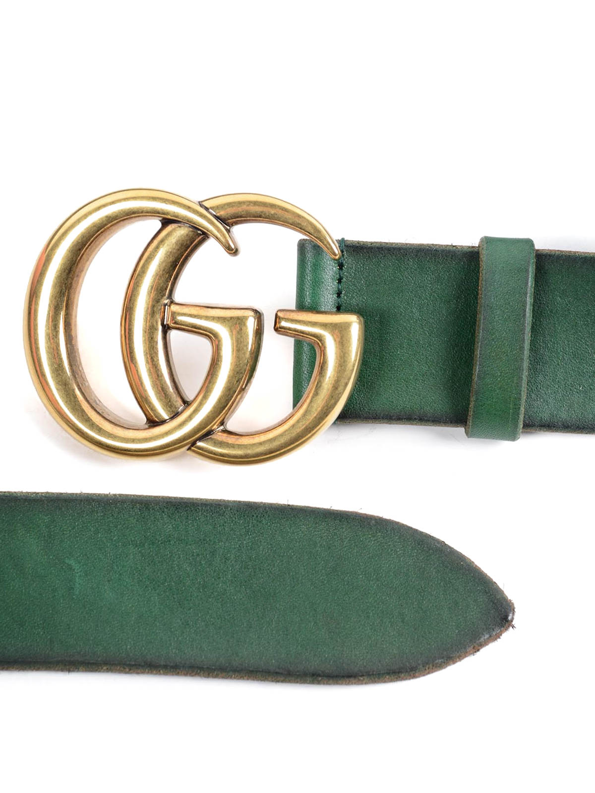 gucci look belt