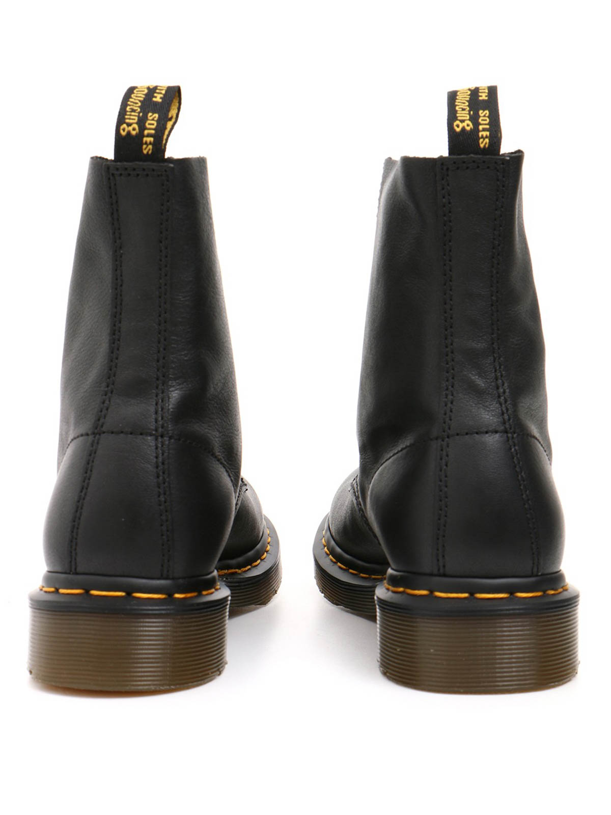 dr marten virginia leather