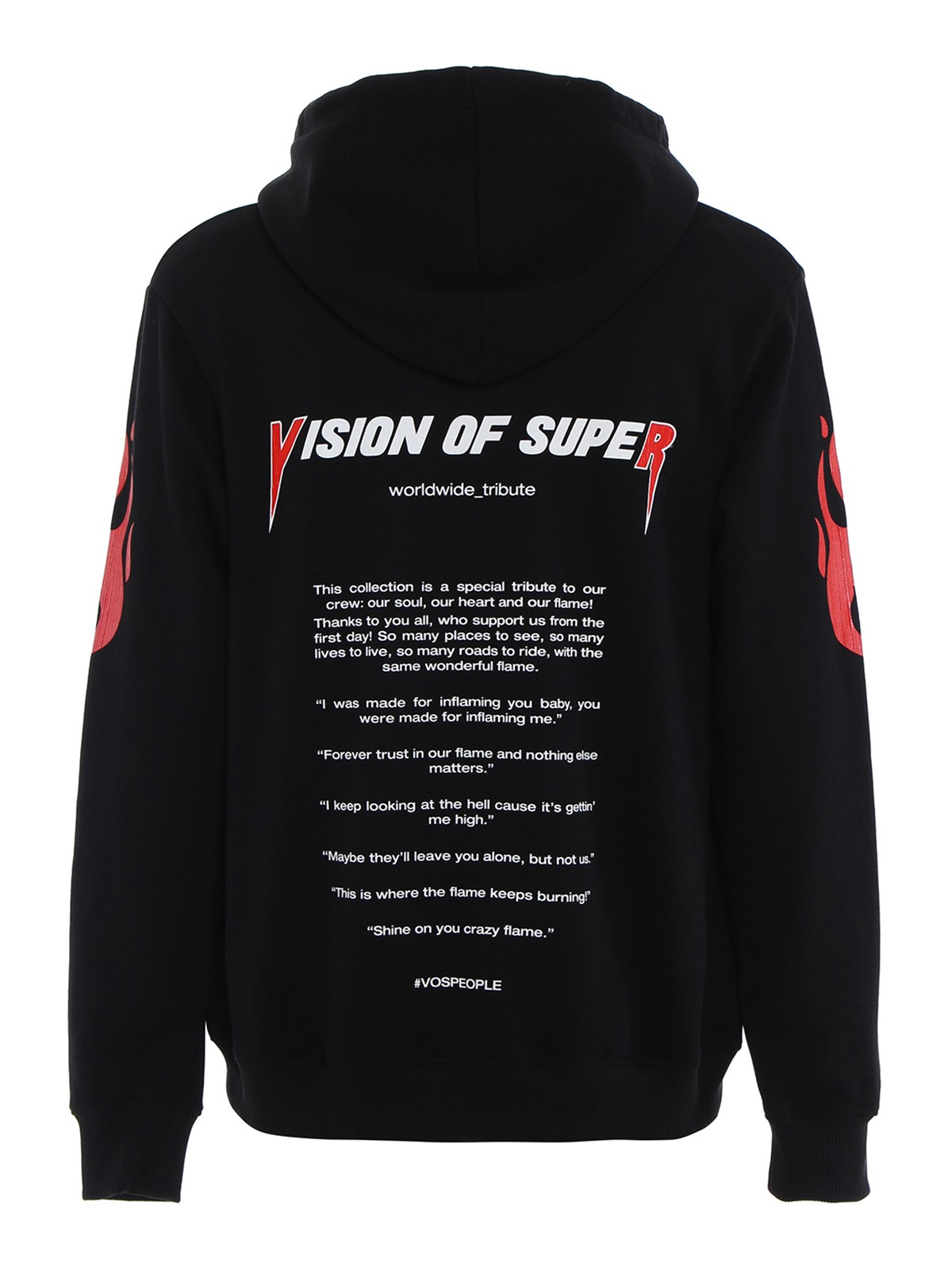 hoodie places near me