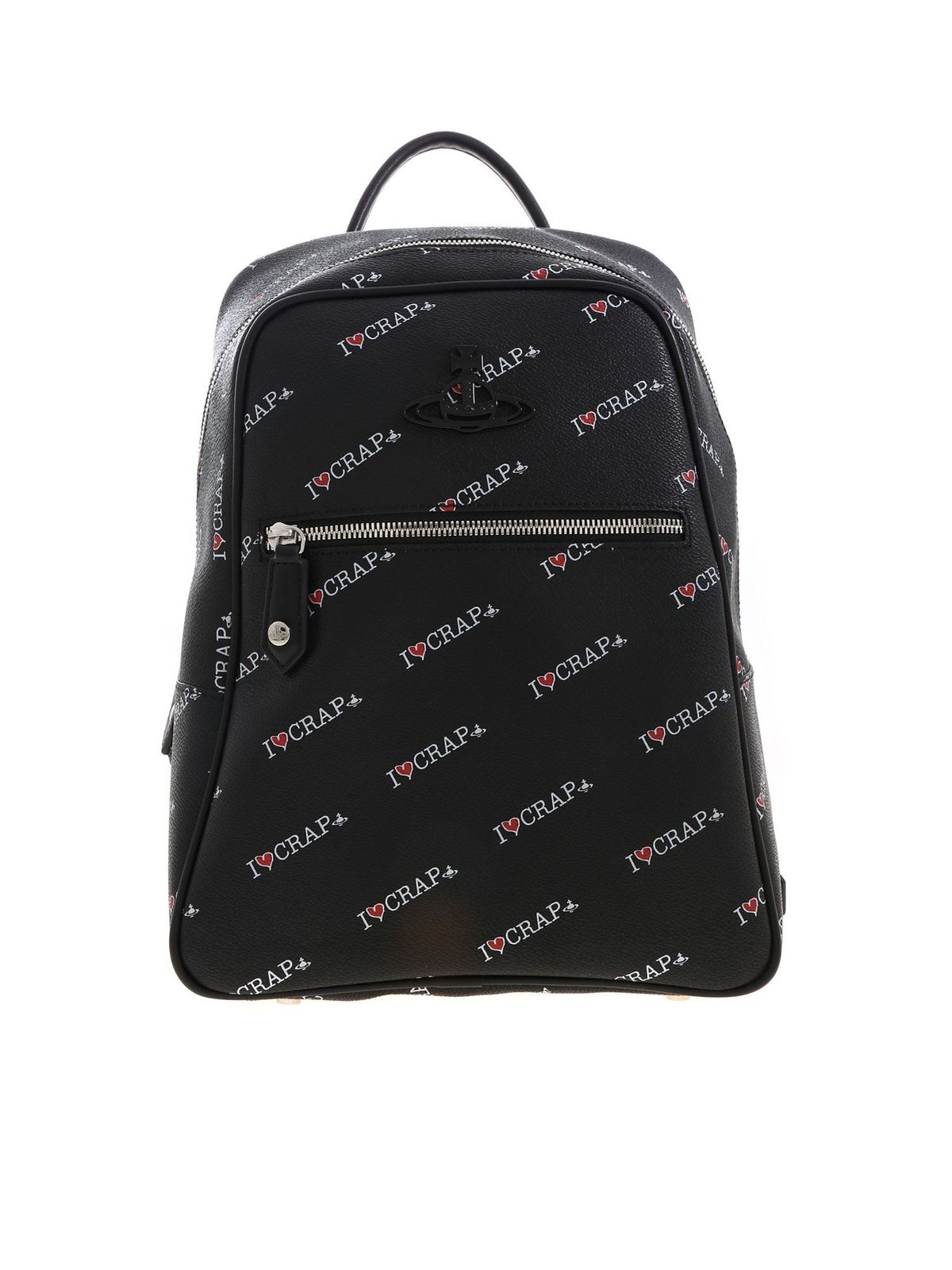 vivienne westwood ruckensacark