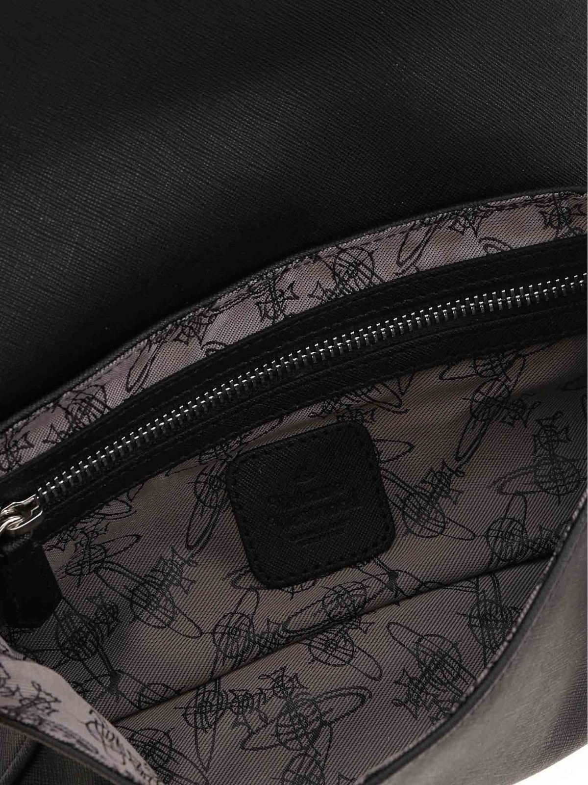 vivienne westwood victoria bag