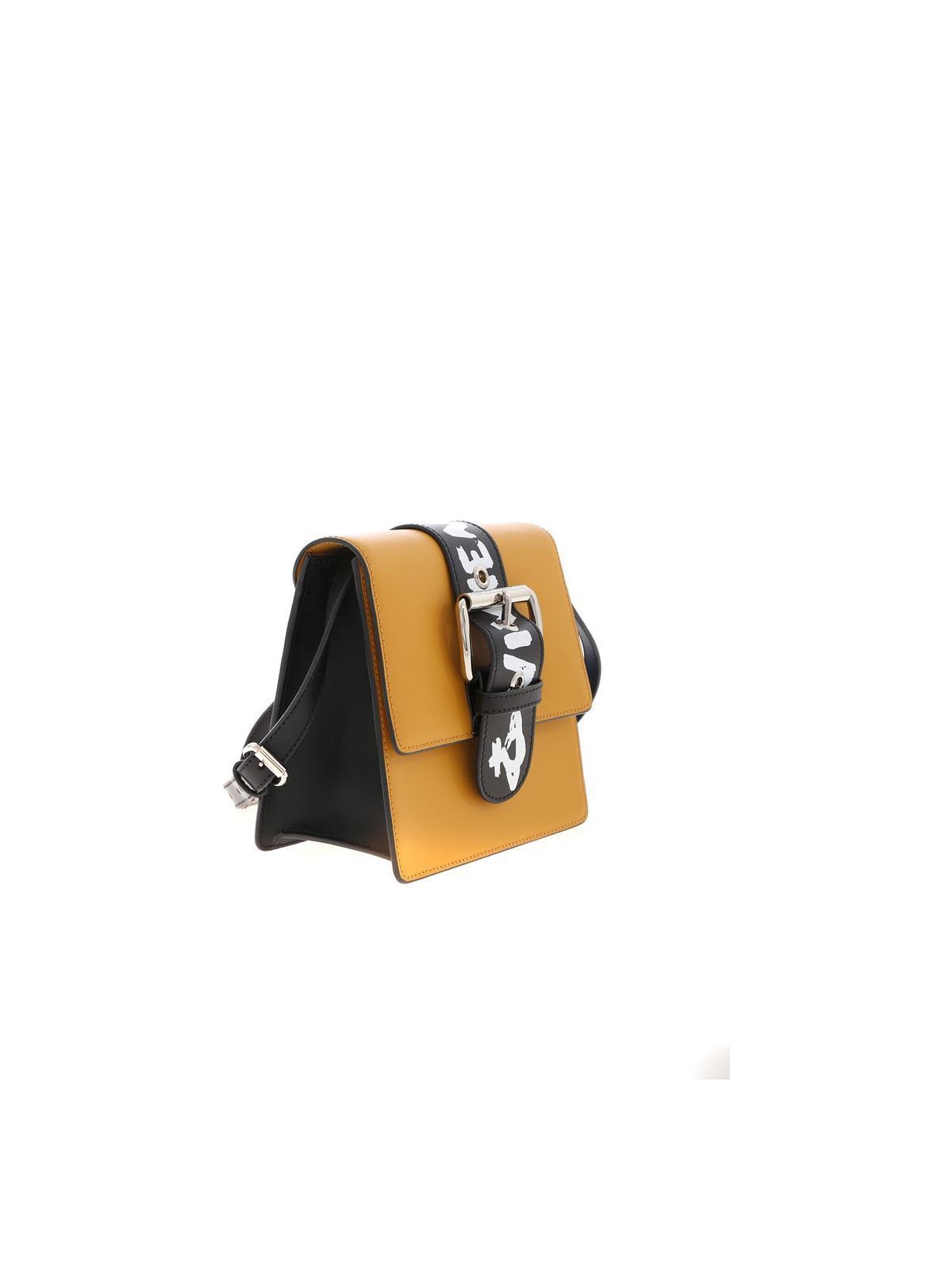 vivienne westwood shoulder bolsa sale