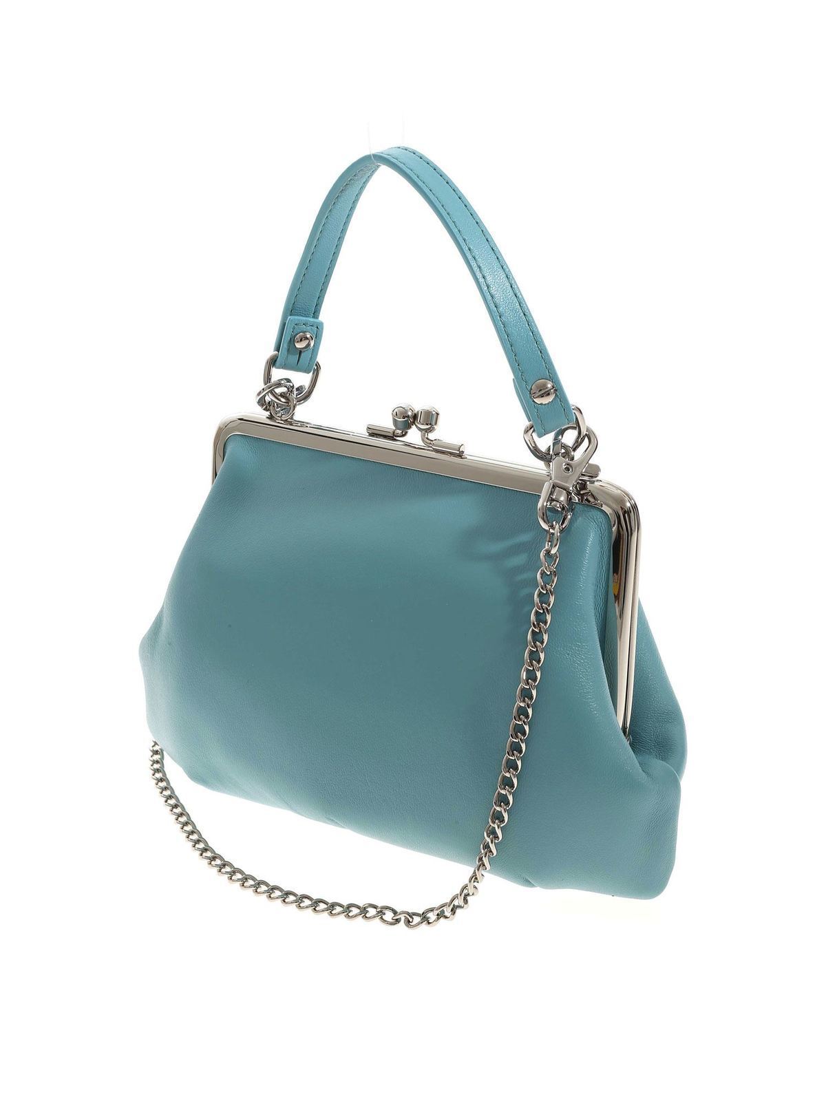 vivienne westwood emma bolsa