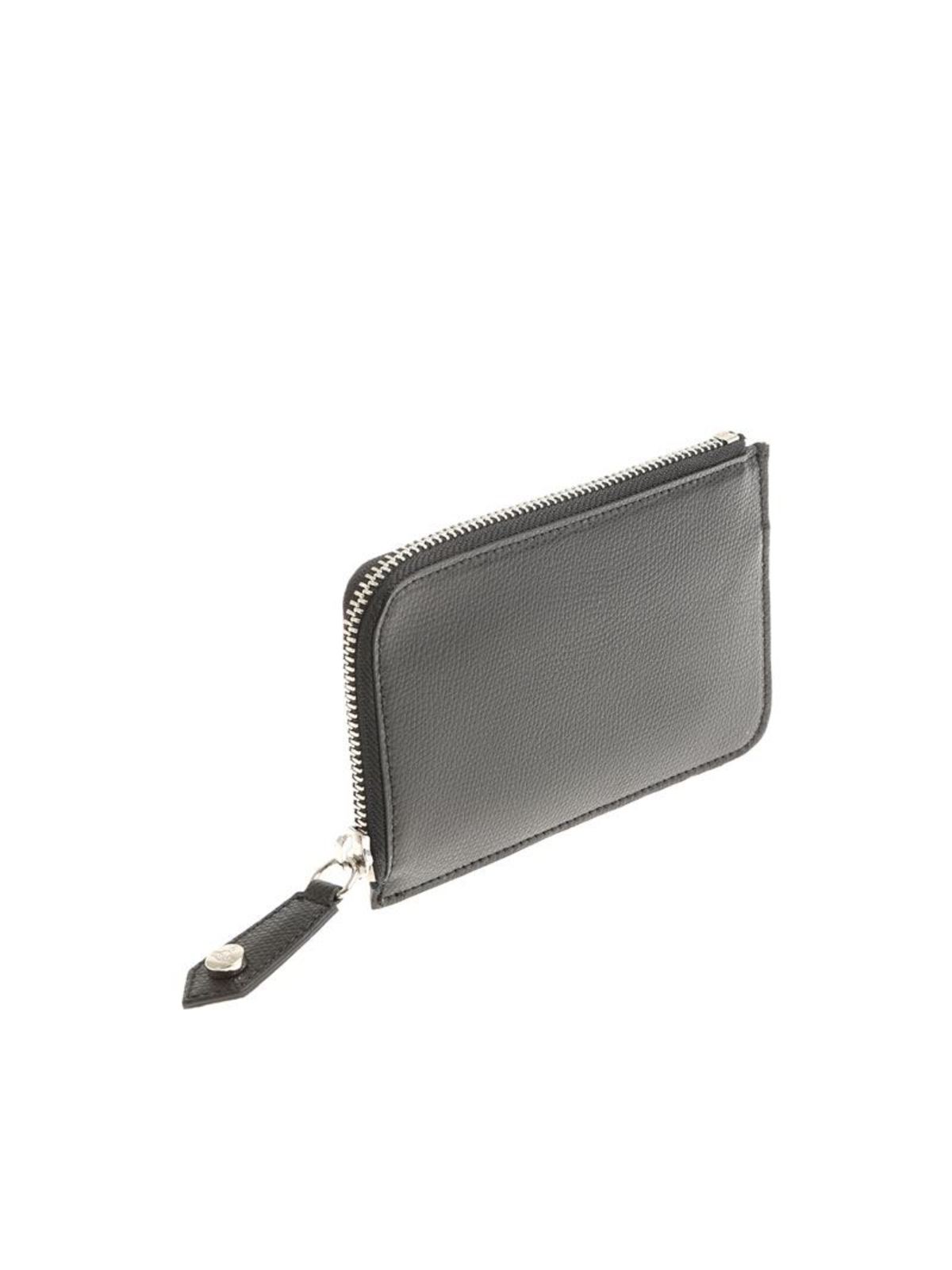 Wallets & purses Vivienne Westwood - Lanyard wallet 