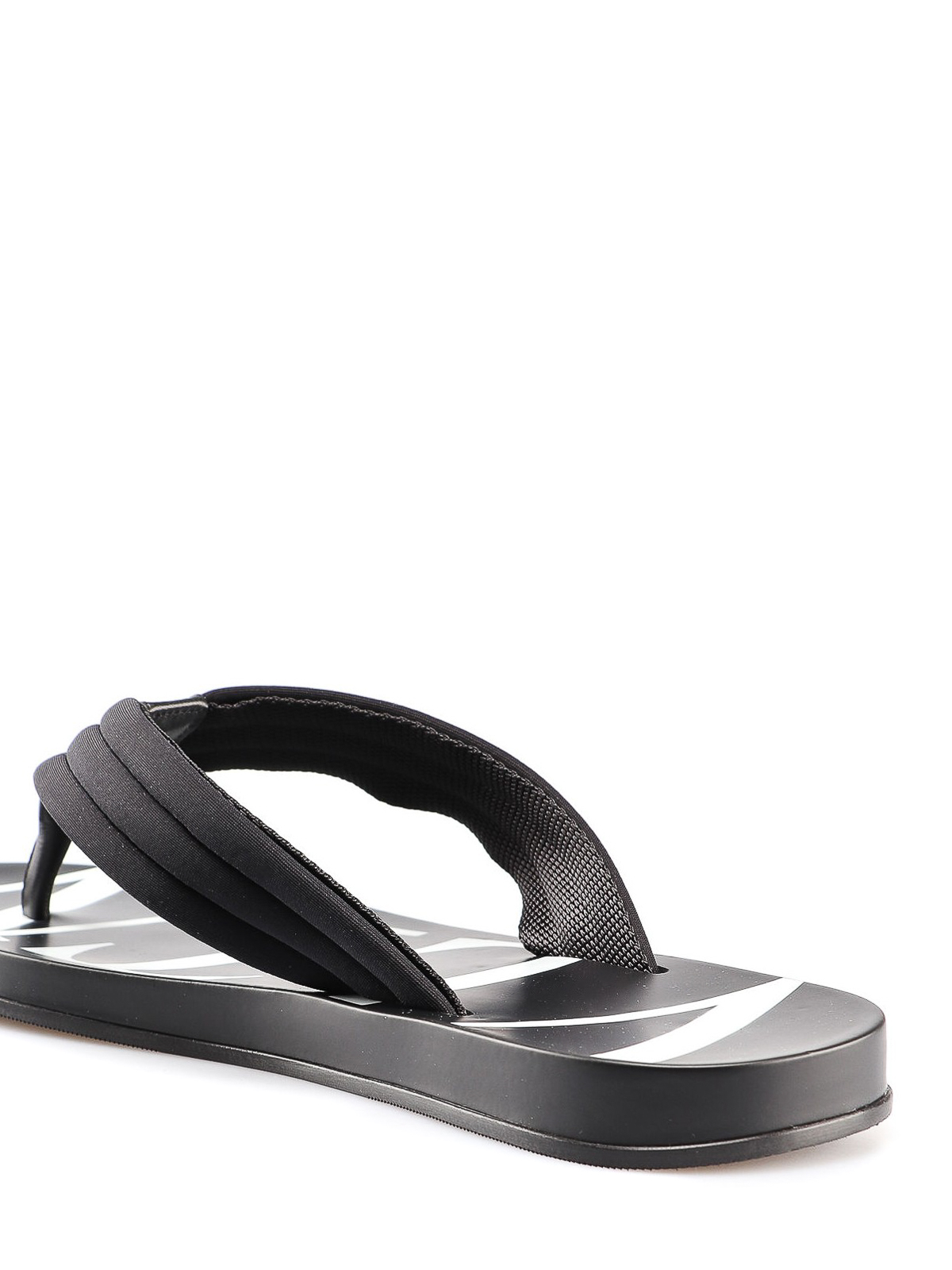 vltn flip flops