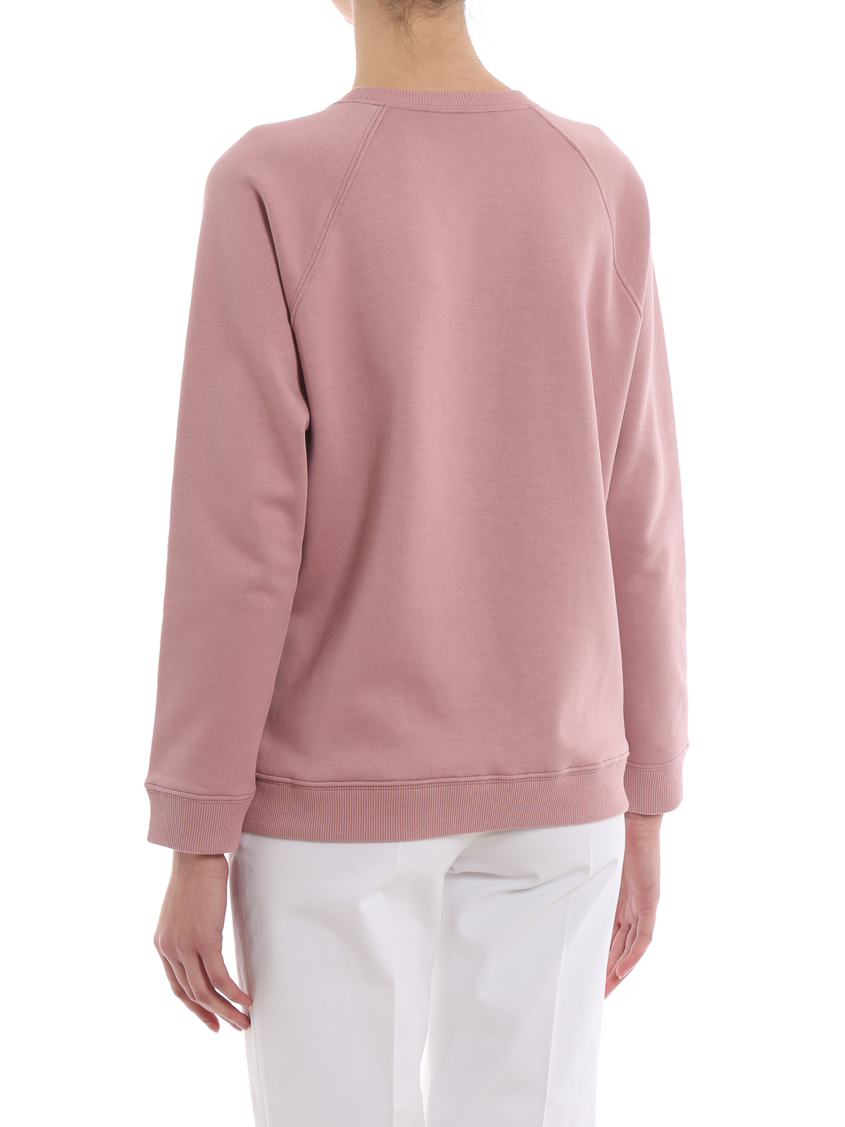 valentino vltn sweatshirt